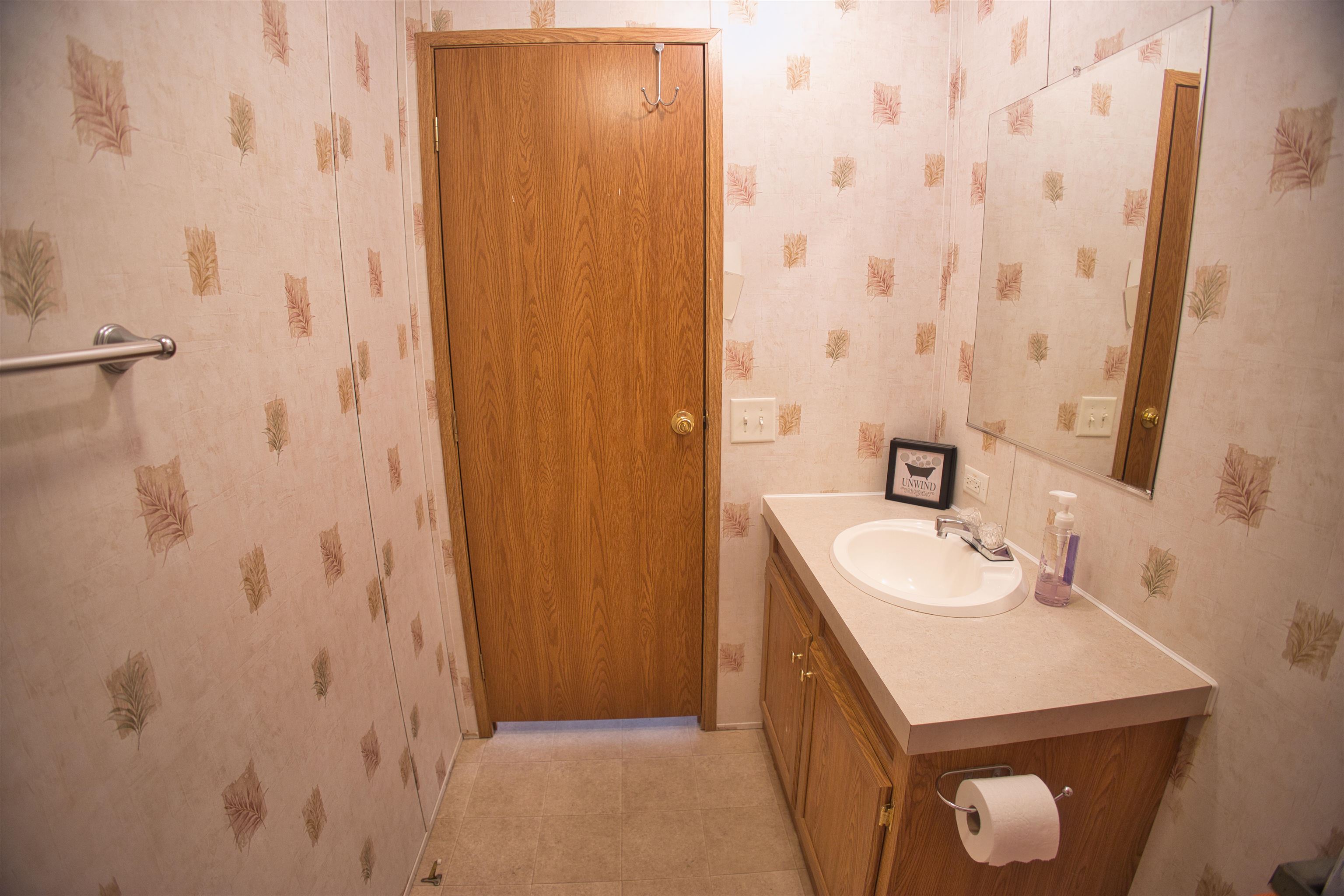 19 Beech River Circle