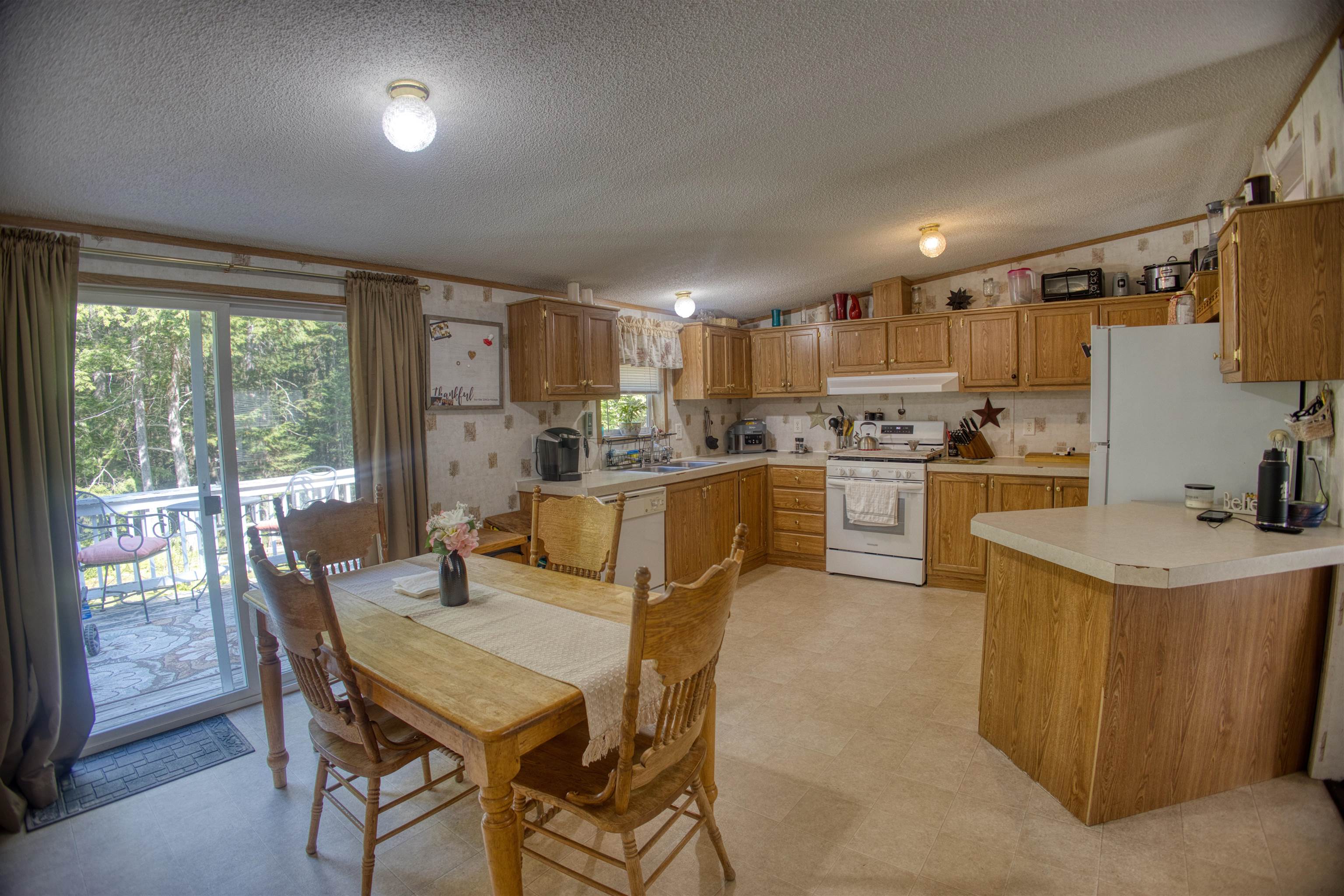 19 Beech River Circle