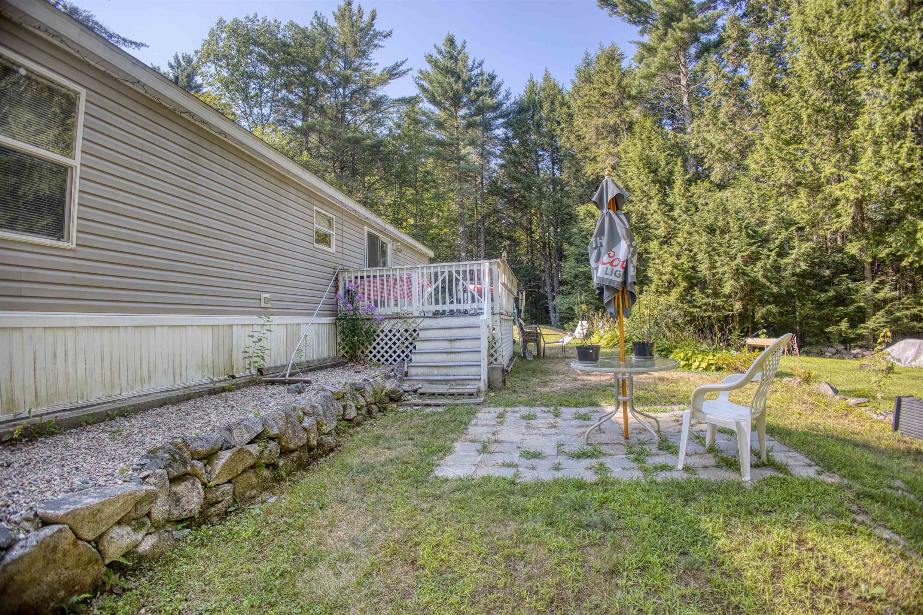 19 Beech River Circle