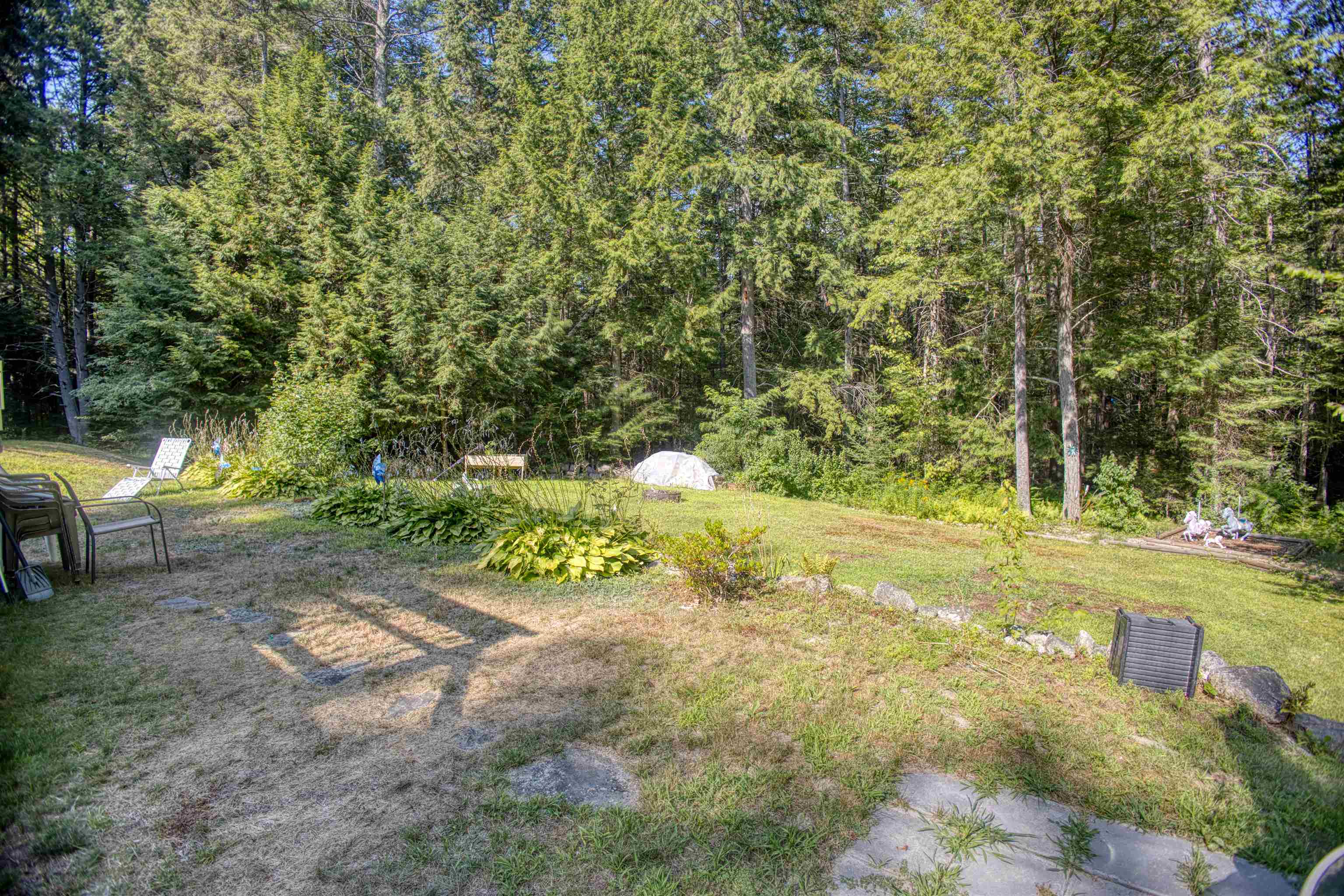 19 Beech River Circle