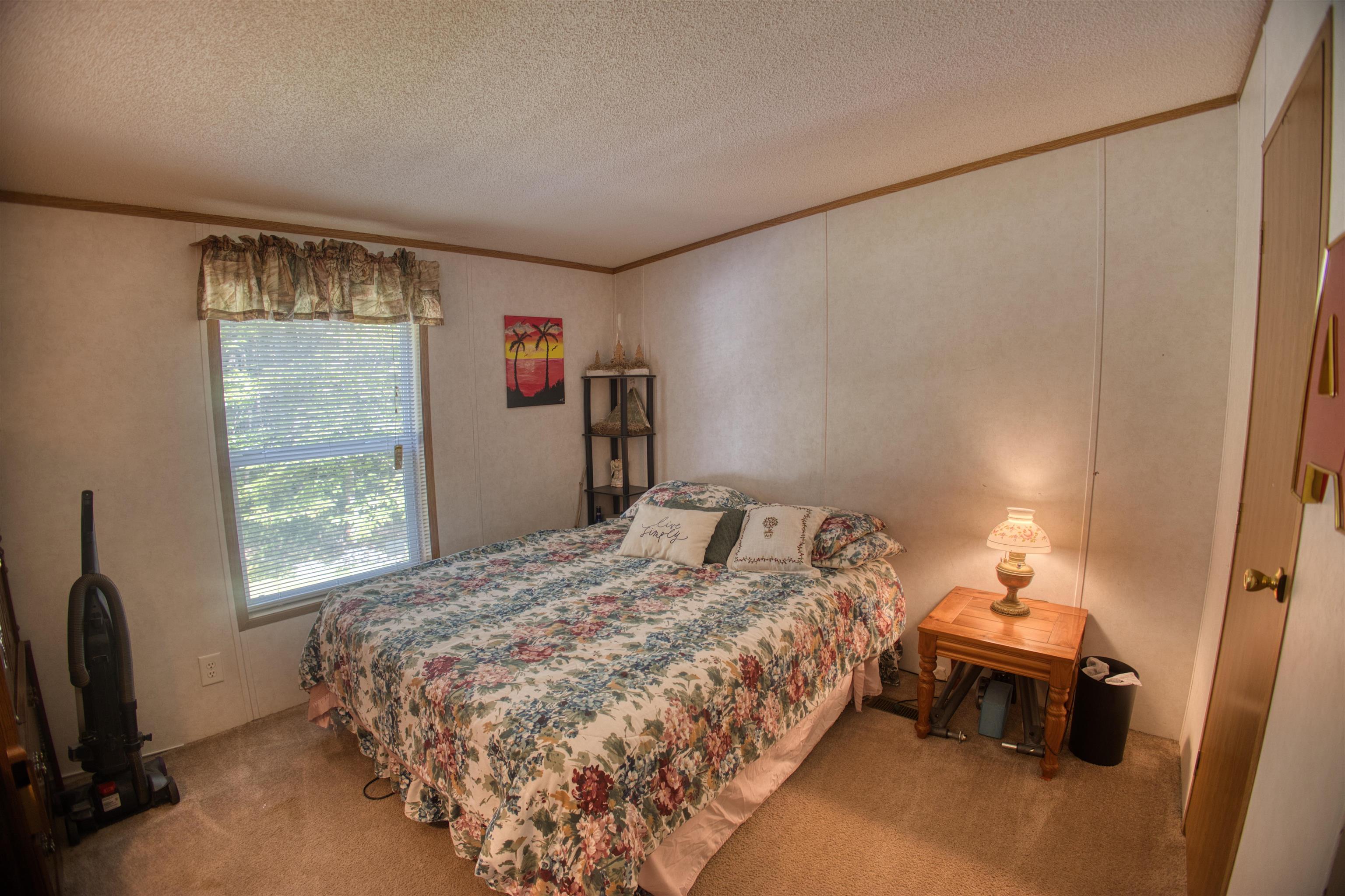 19 Beech River Circle
