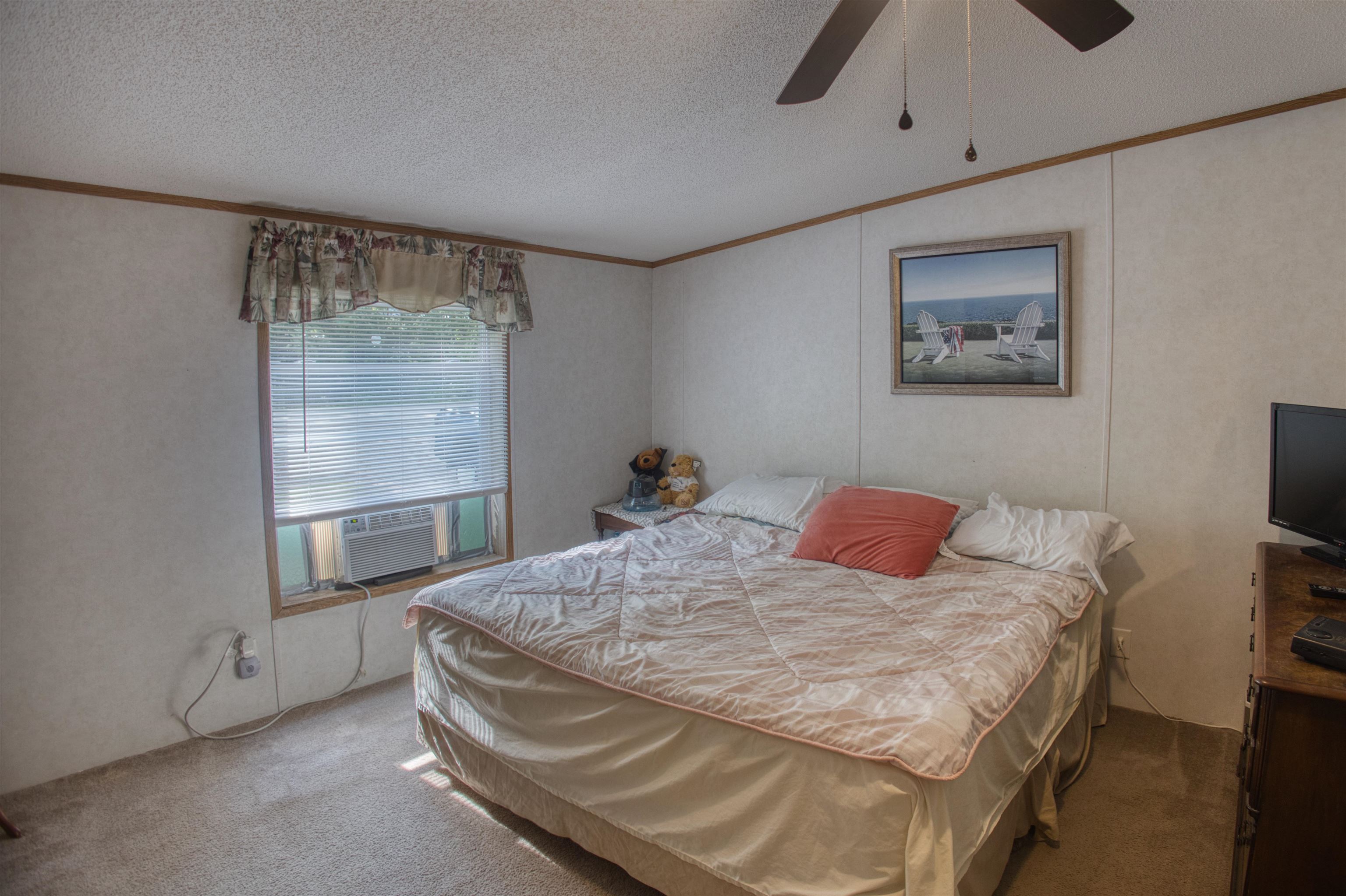 19 Beech River Circle