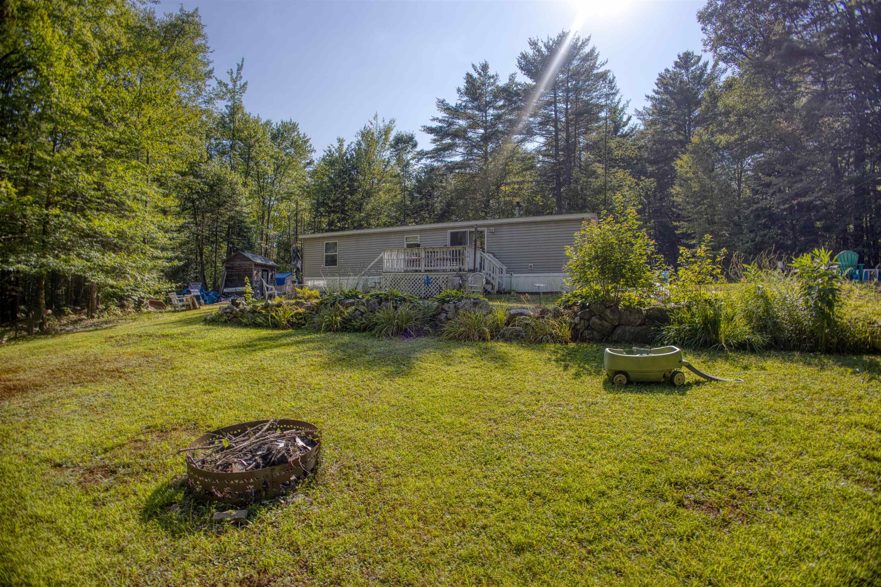 19 Beech River Circle