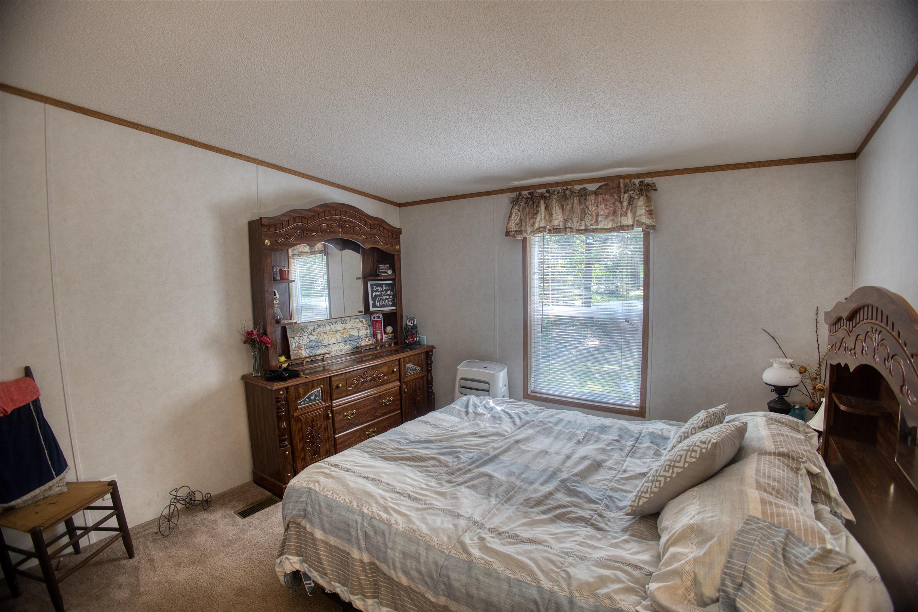 19 Beech River Circle