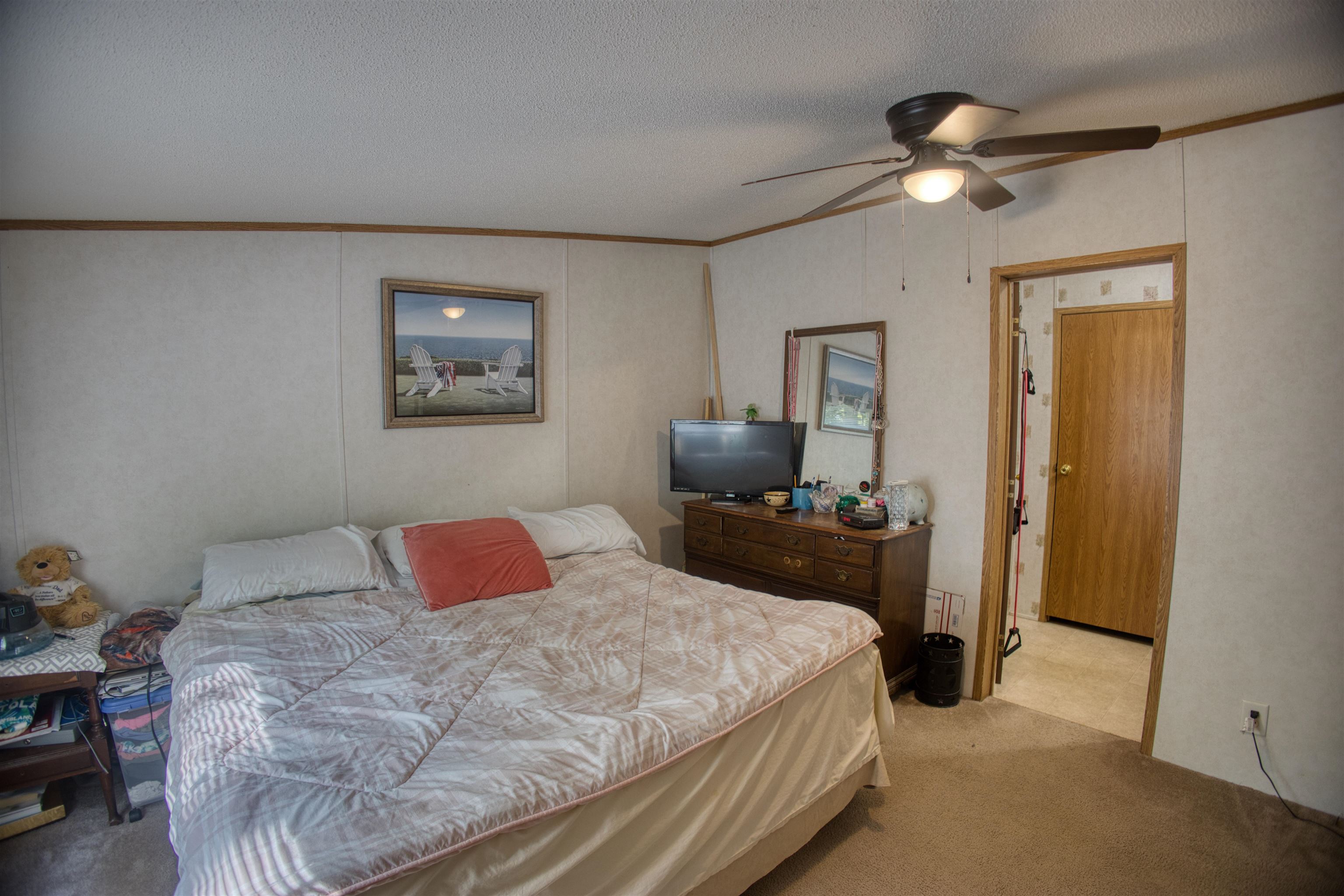 19 Beech River Circle
