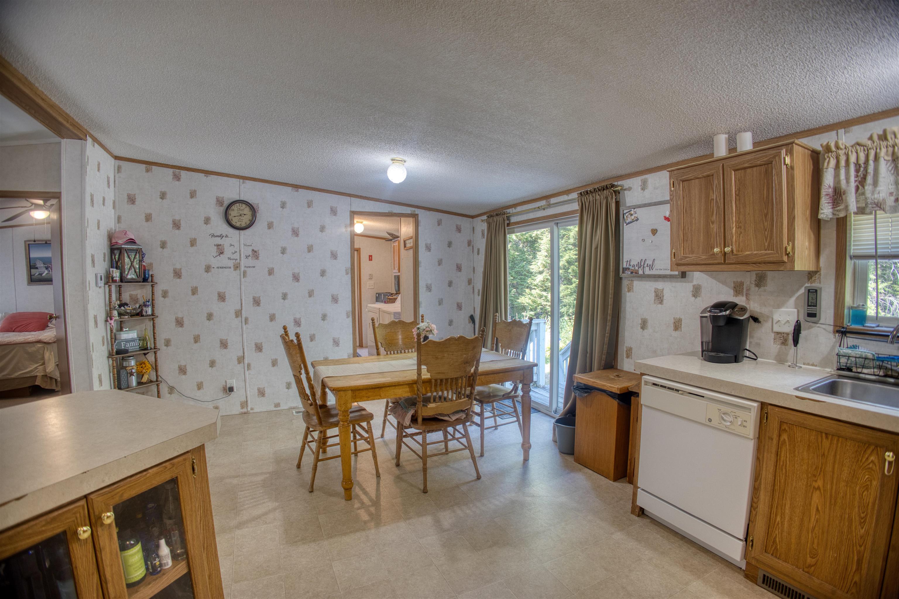 19 Beech River Circle