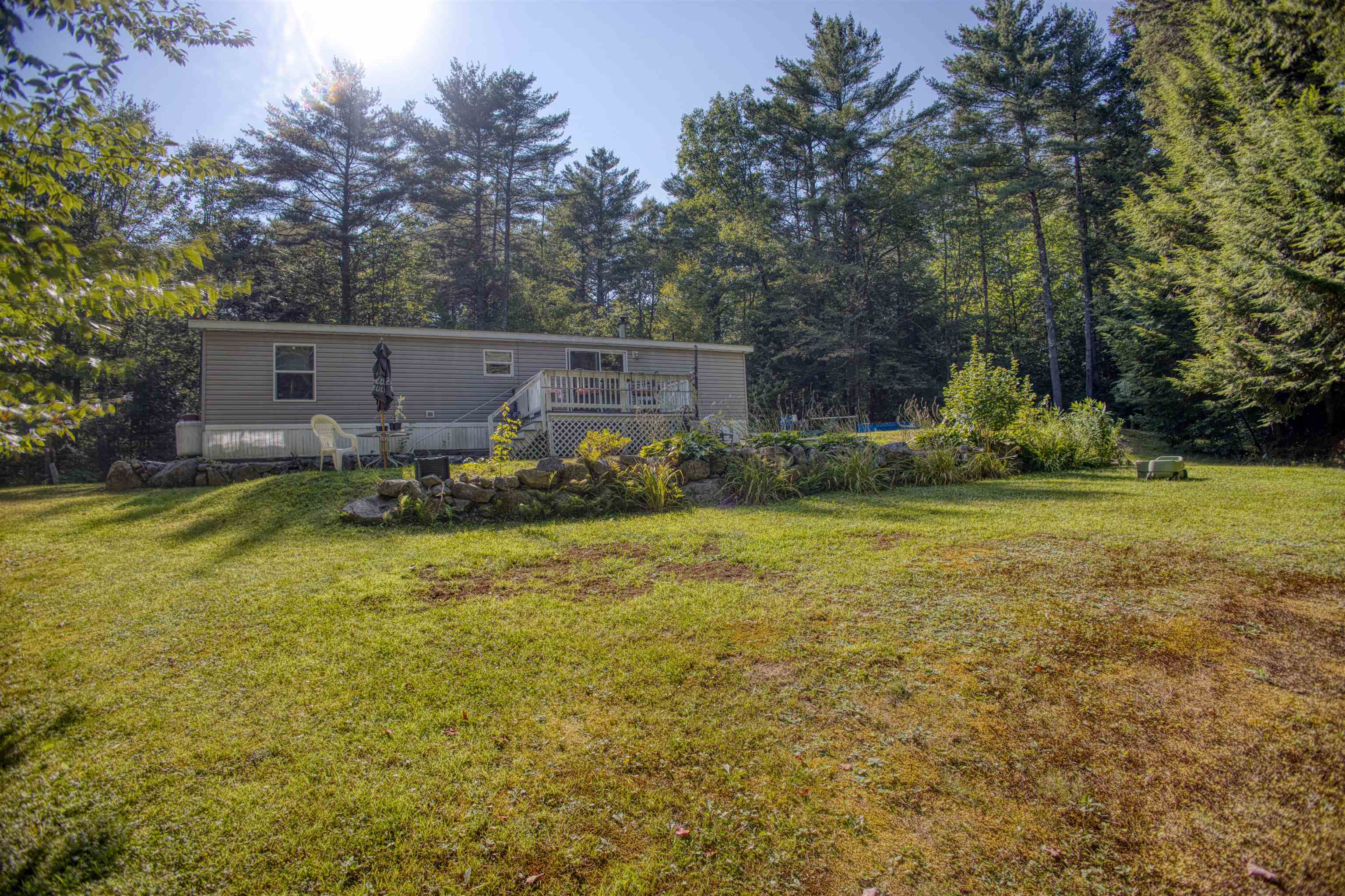 19 Beech River Circle