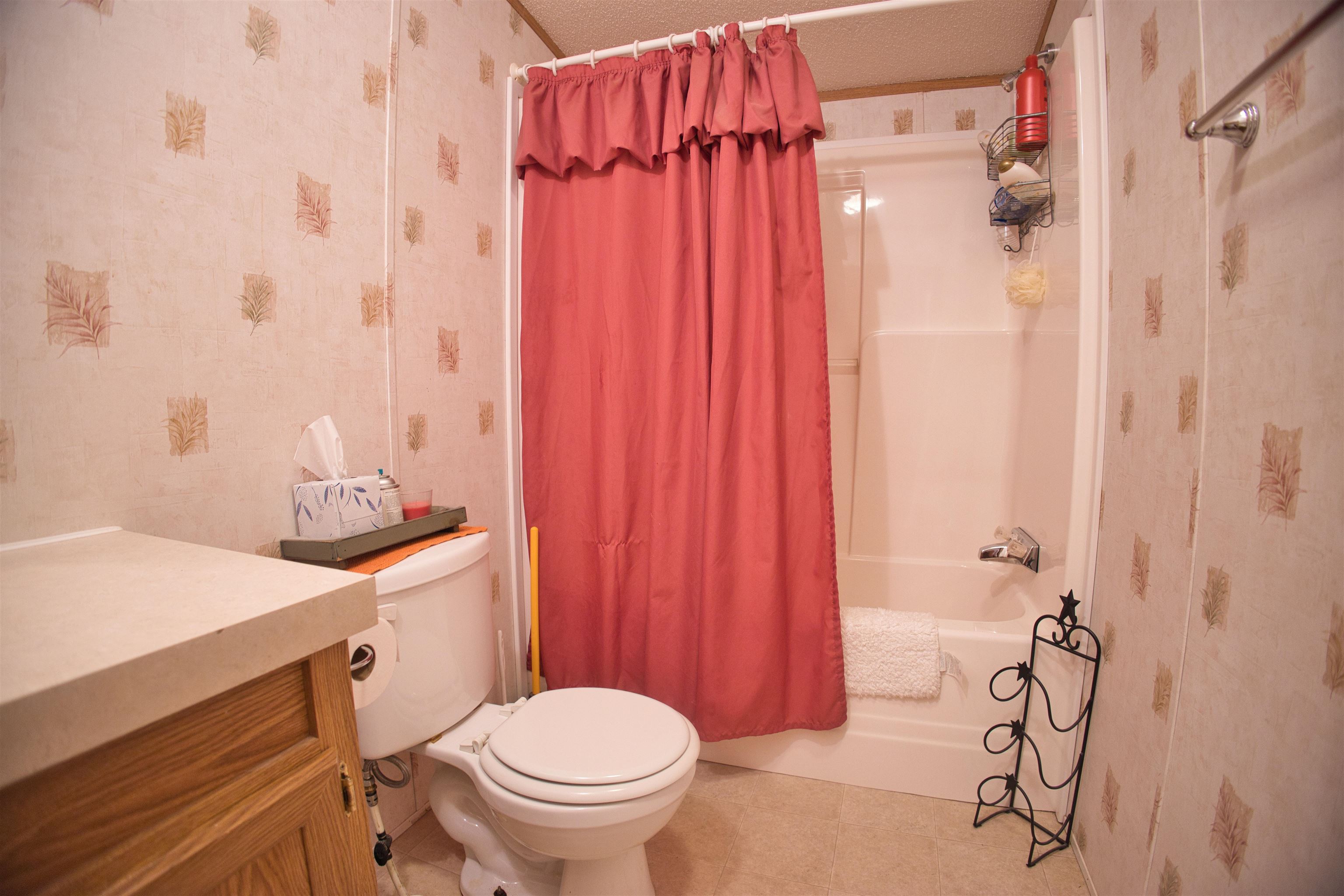 19 Beech River Circle