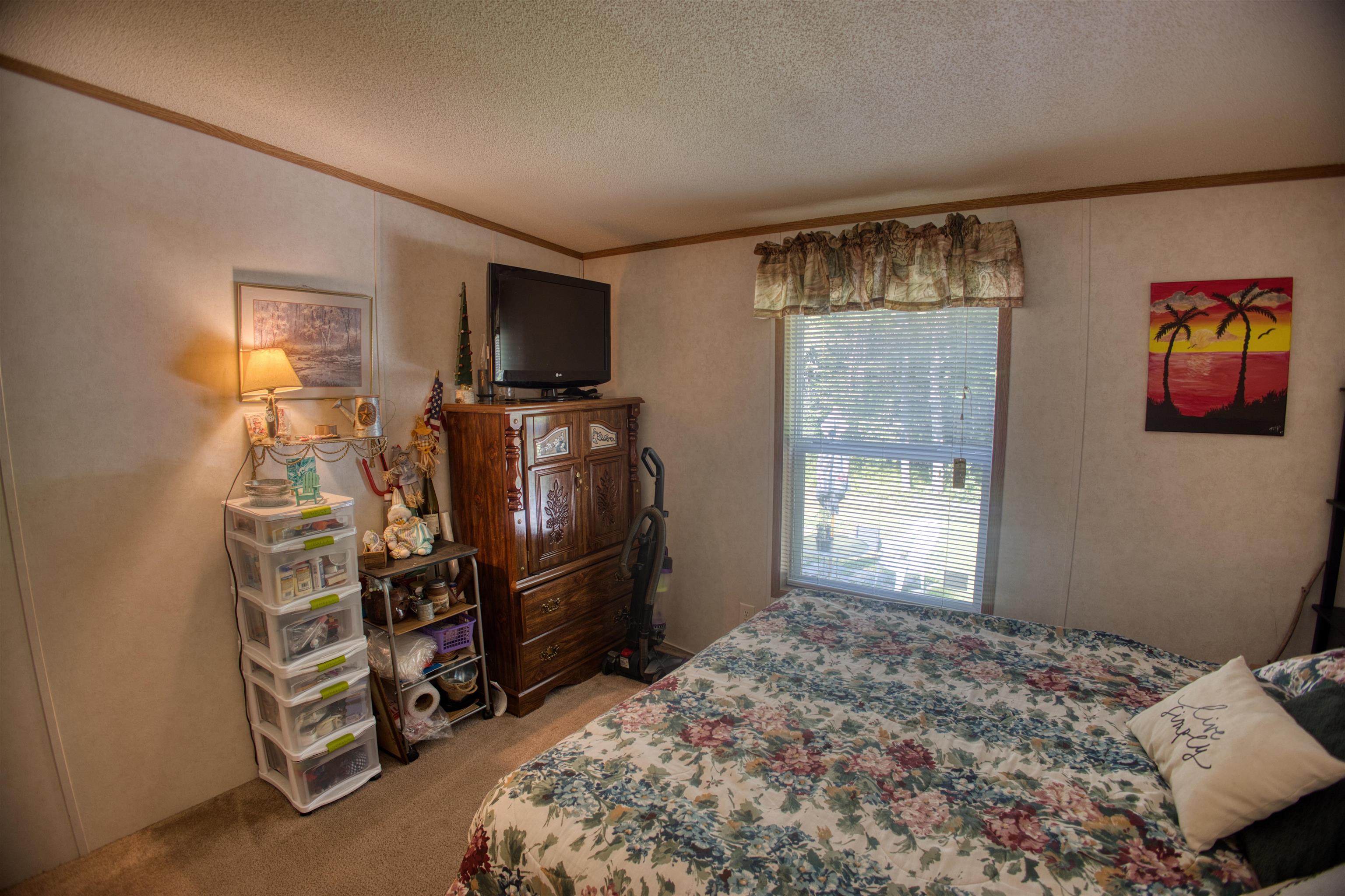 19 Beech River Circle