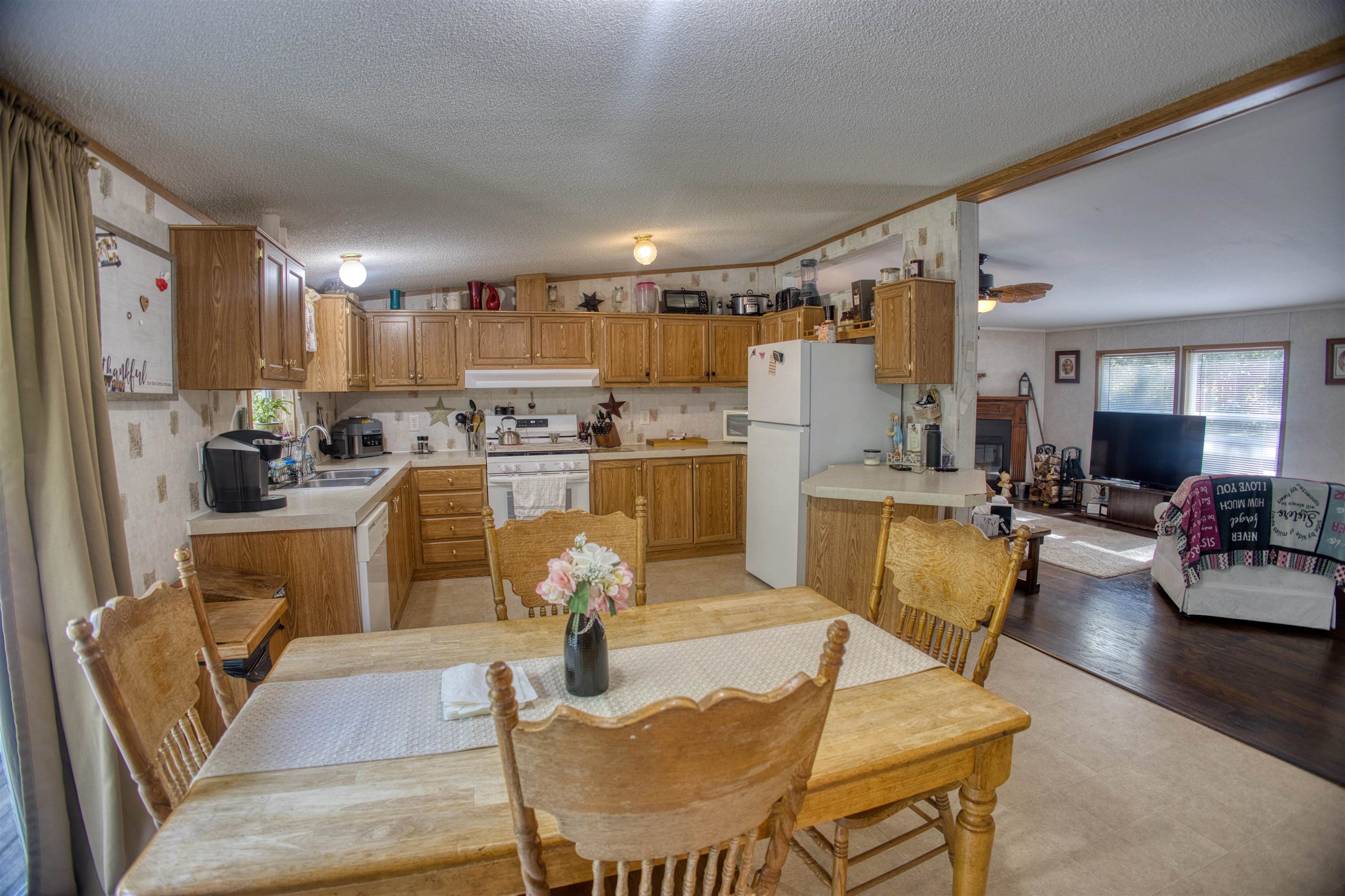19 Beech River Circle