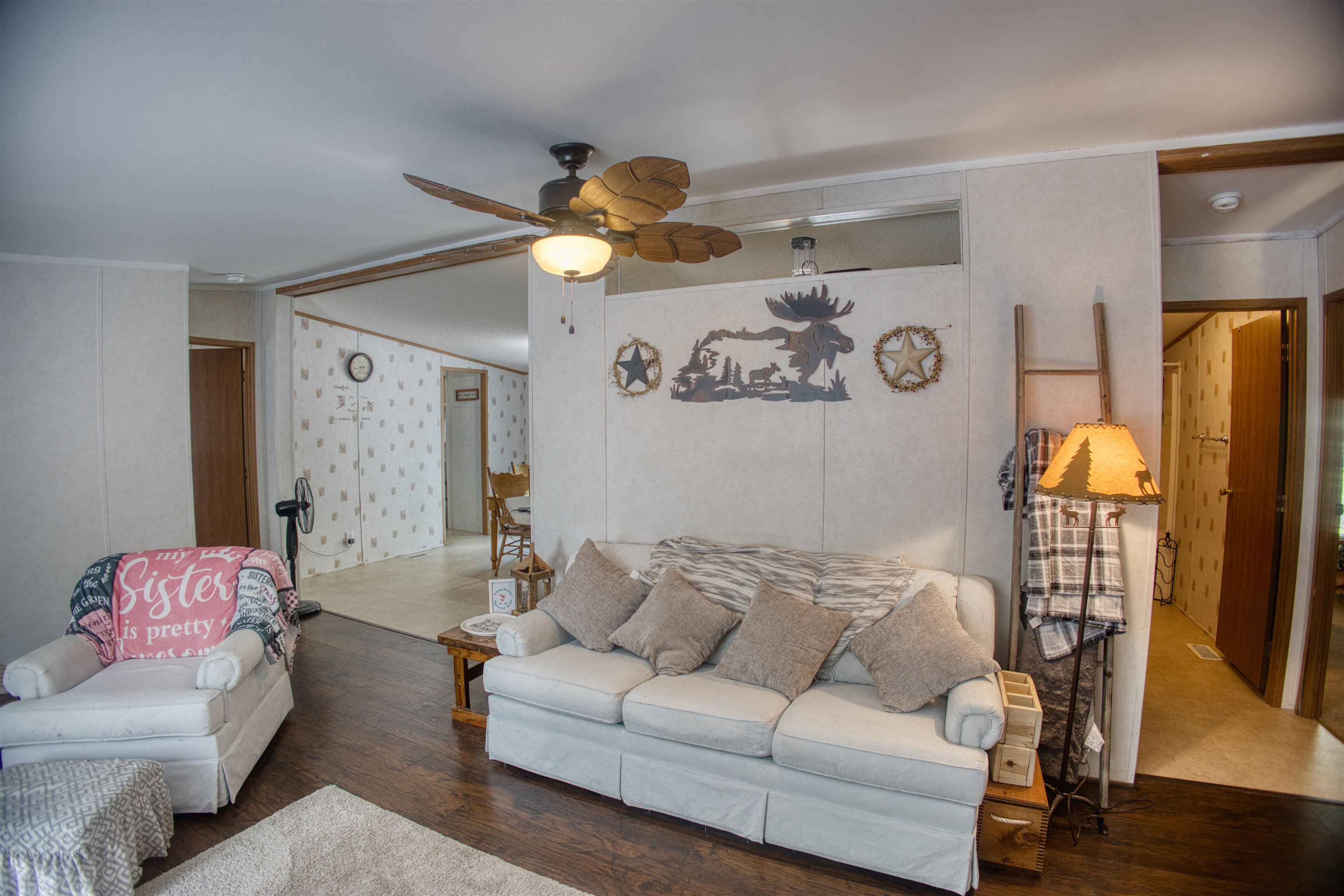19 Beech River Circle