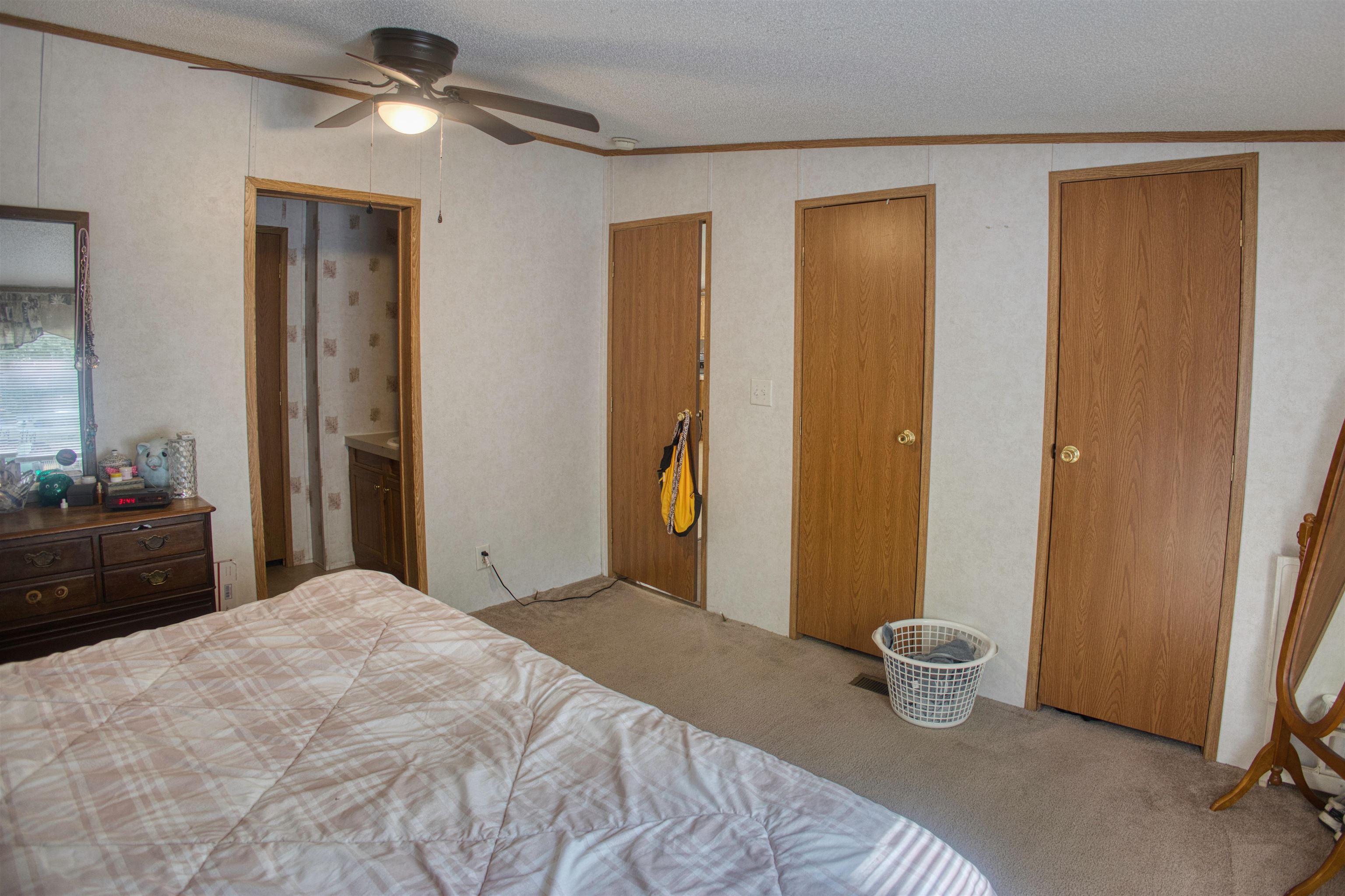 19 Beech River Circle