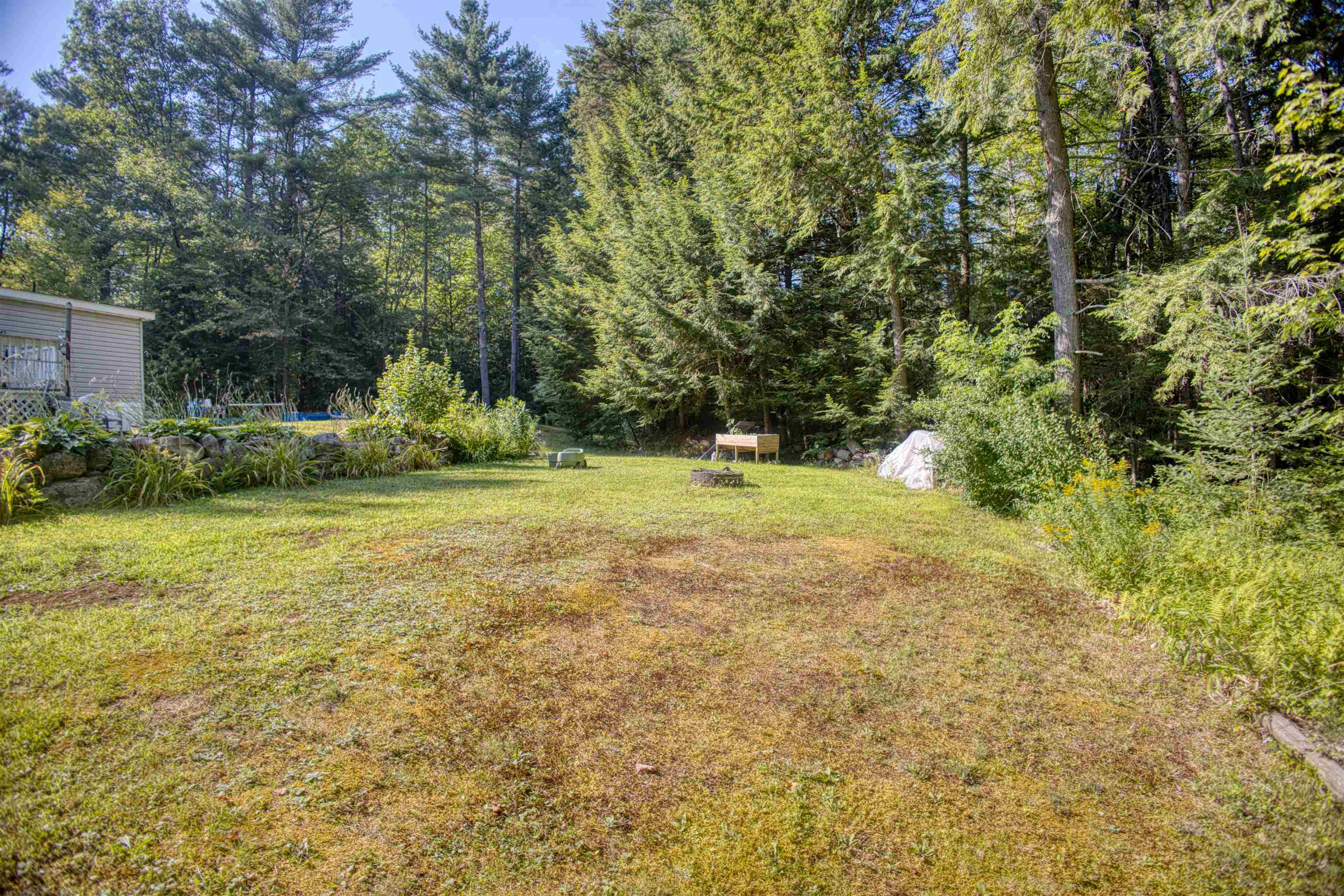 19 Beech River Circle