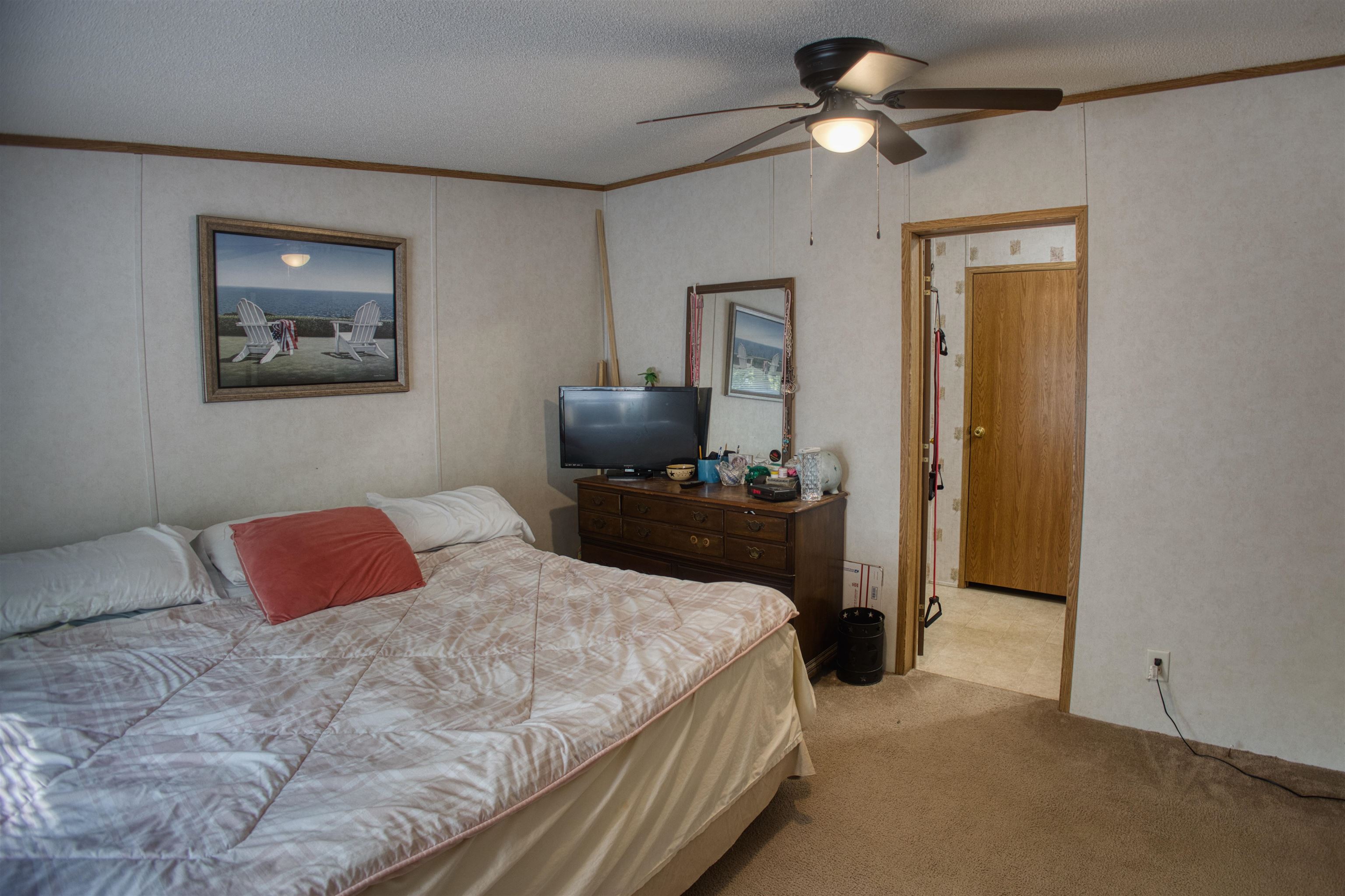 19 Beech River Circle