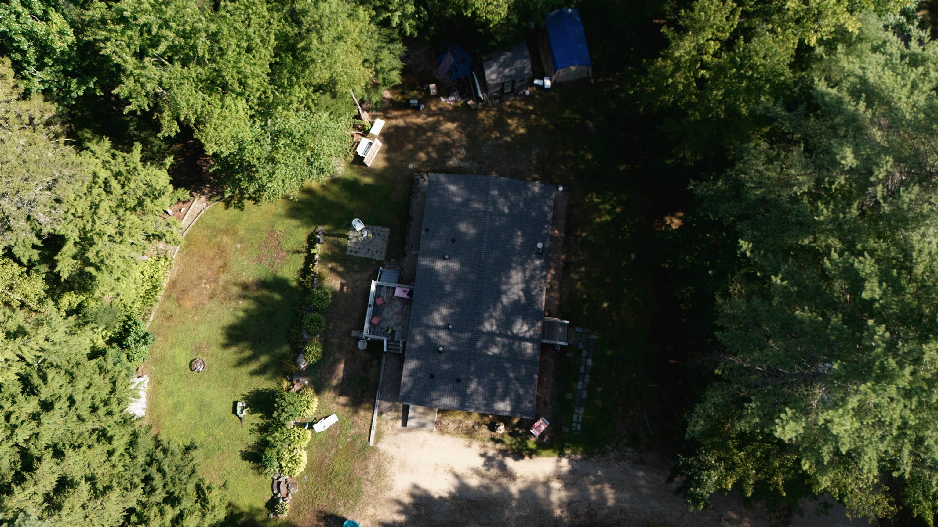 19 Beech River Circle