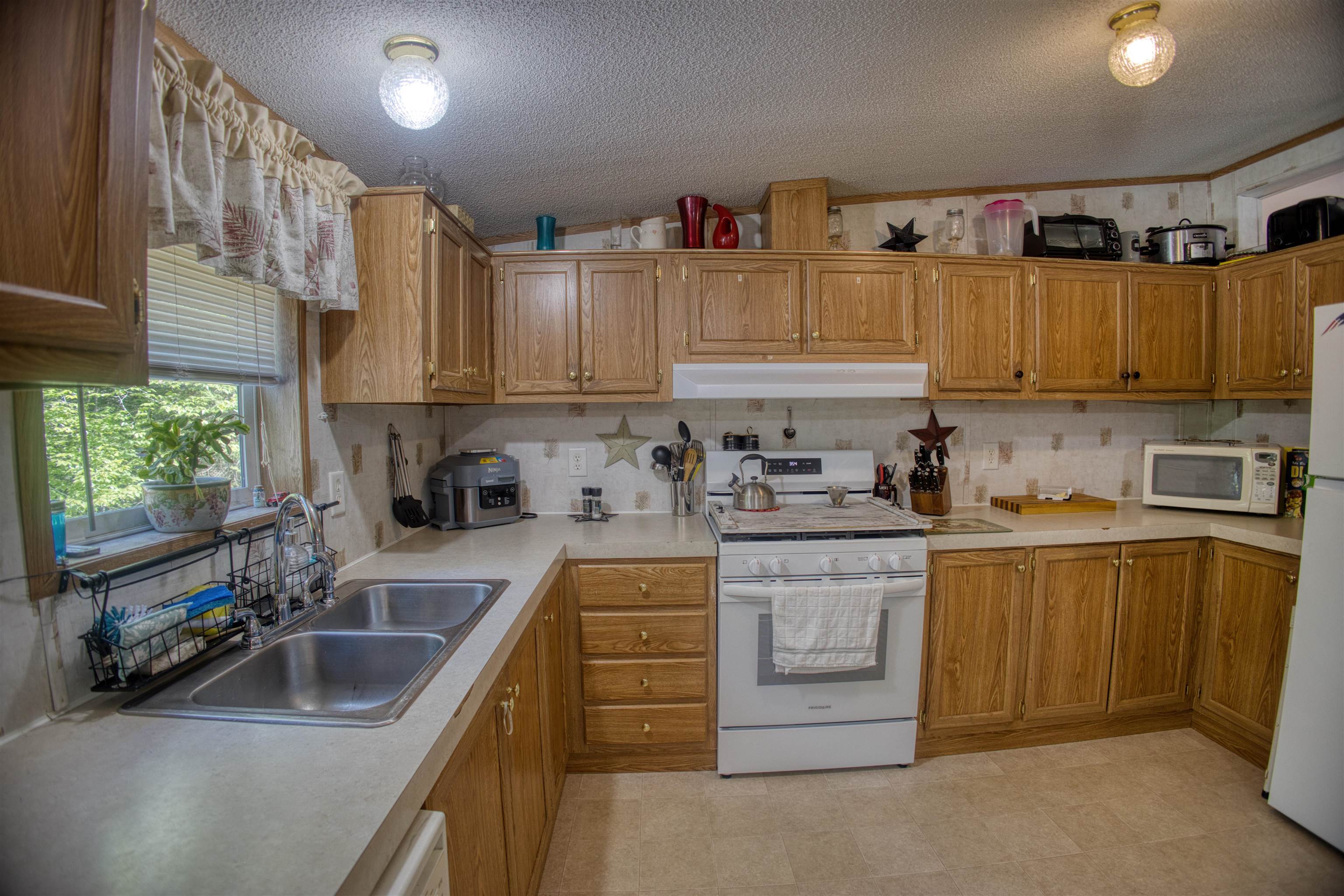 19 Beech River Circle