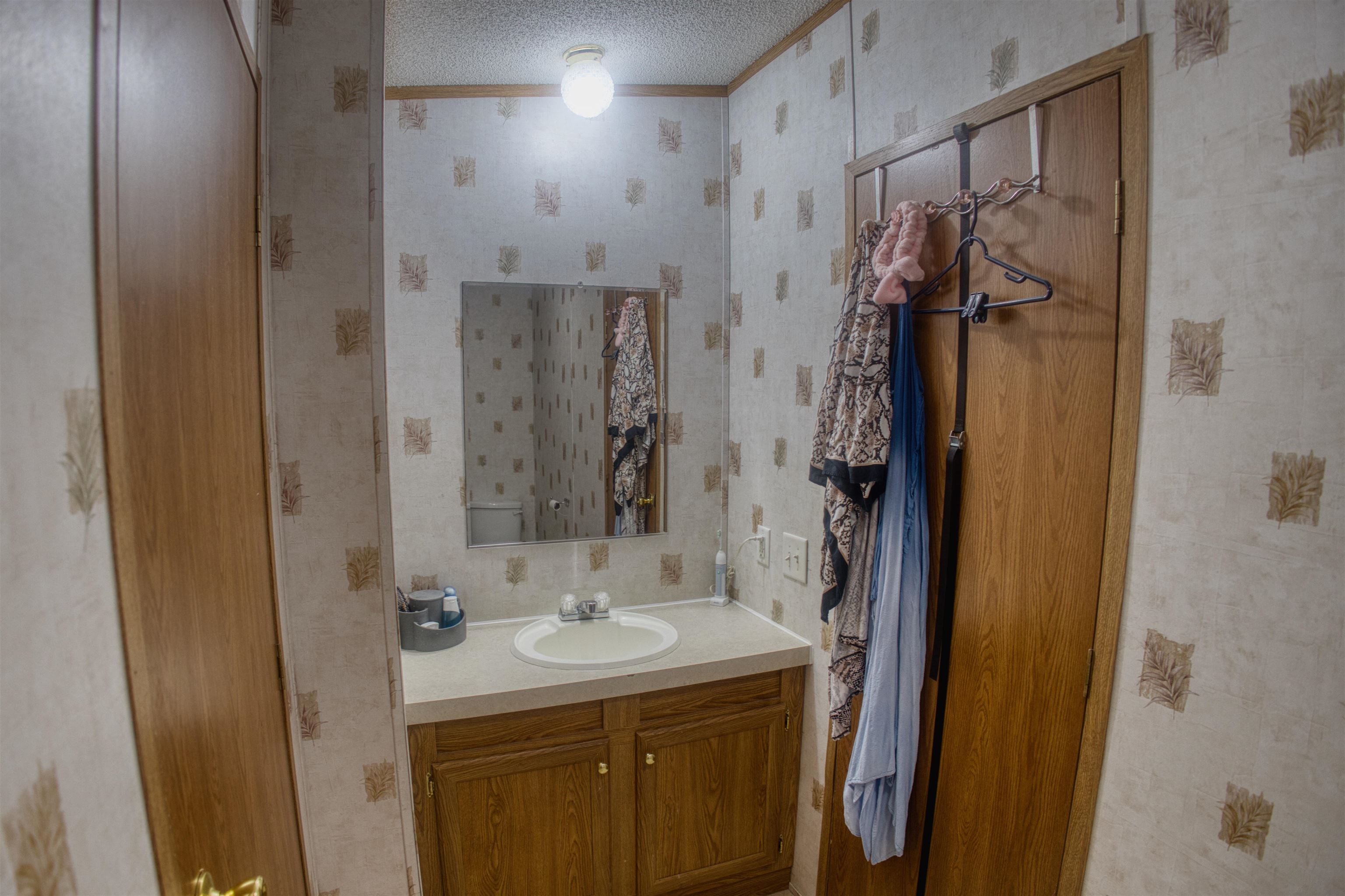 19 Beech River Circle