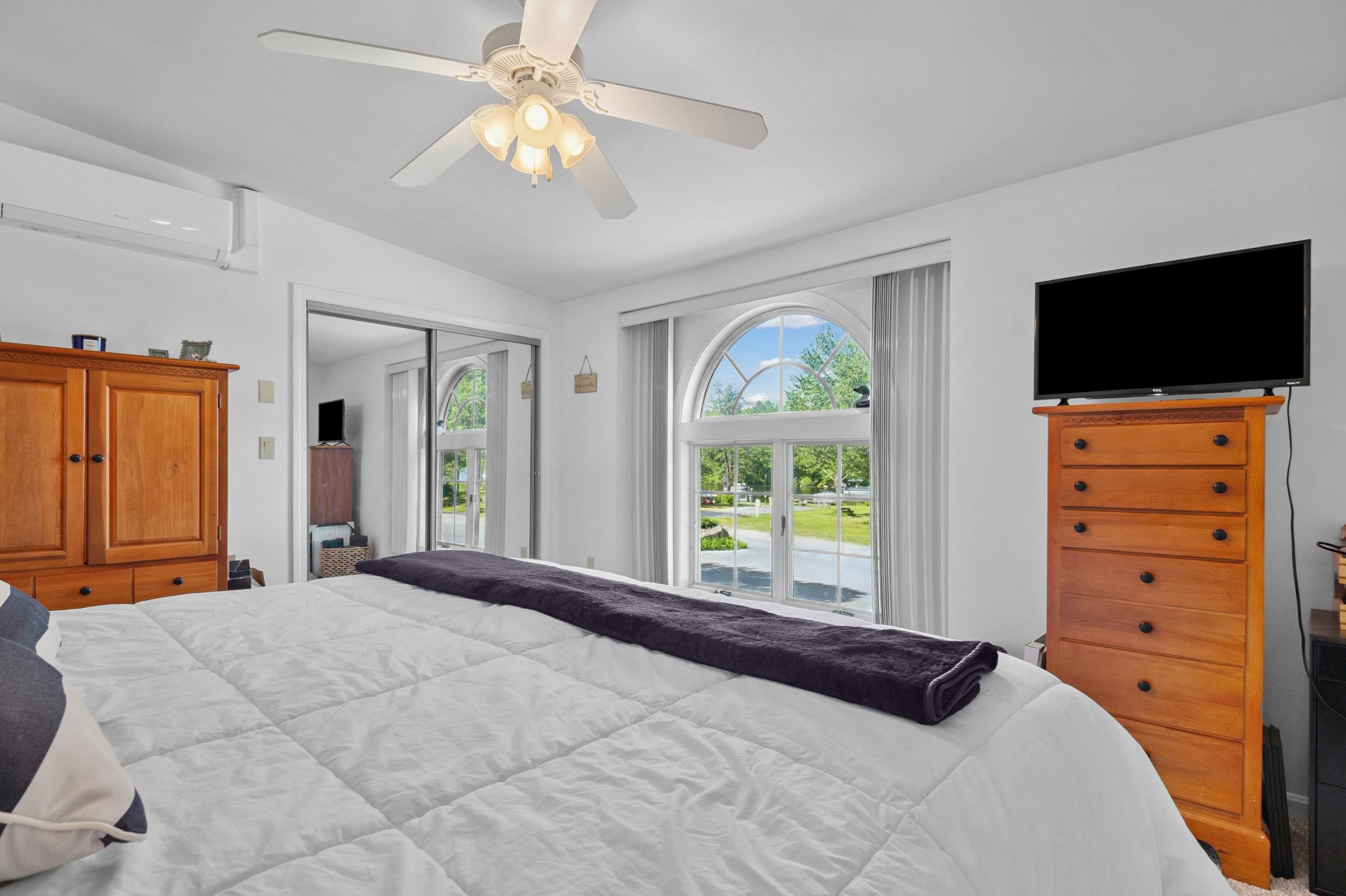 33 Jefferson Road Unit: 16