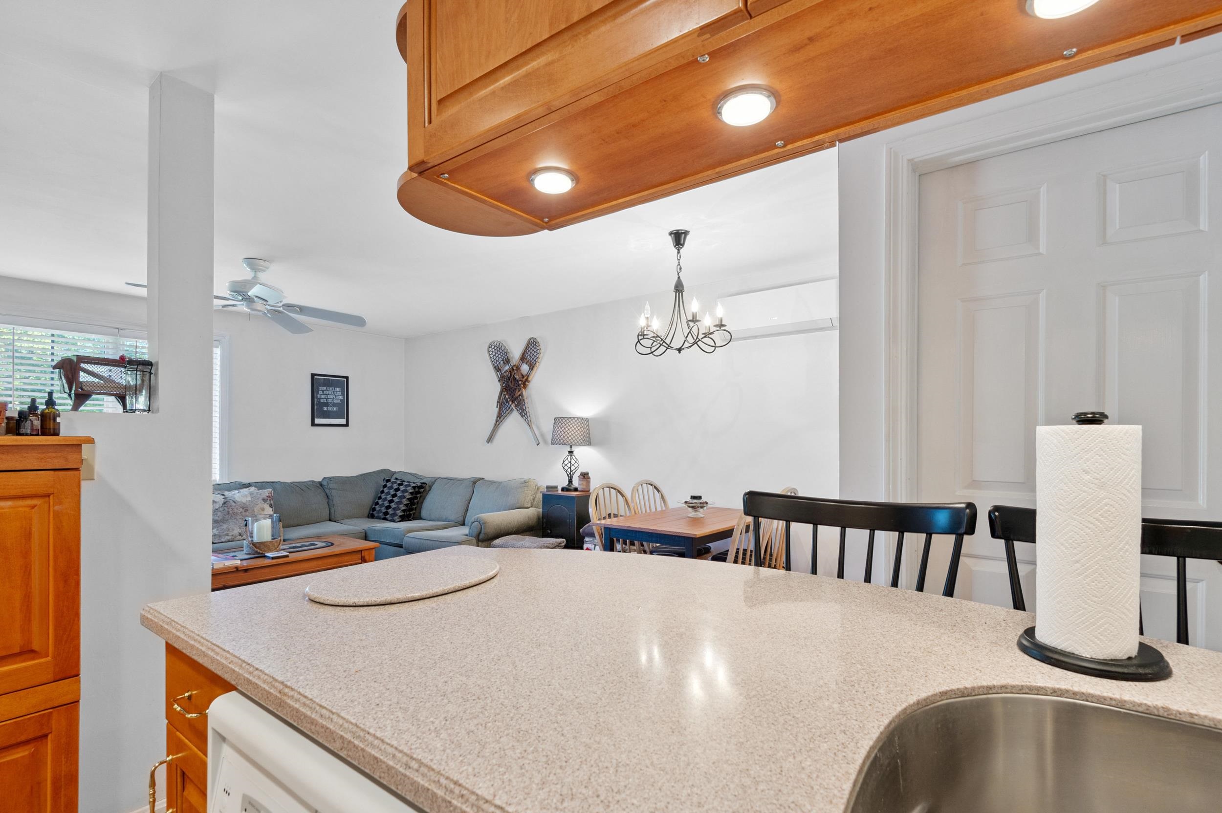 33 Jefferson Road Unit: 16