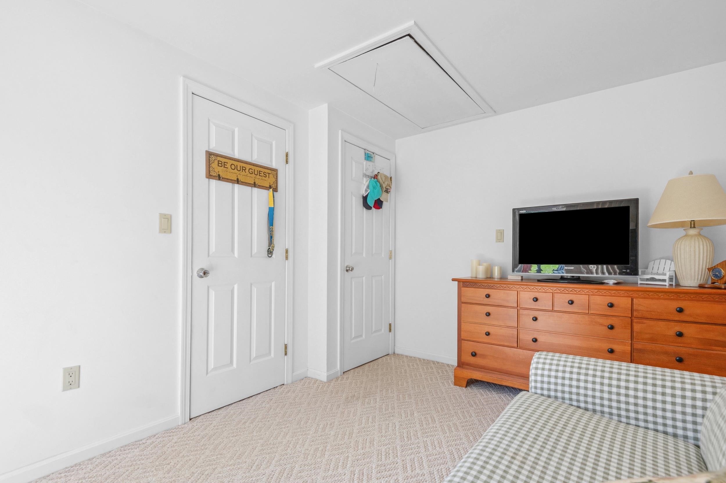 33 Jefferson Road Unit: 16