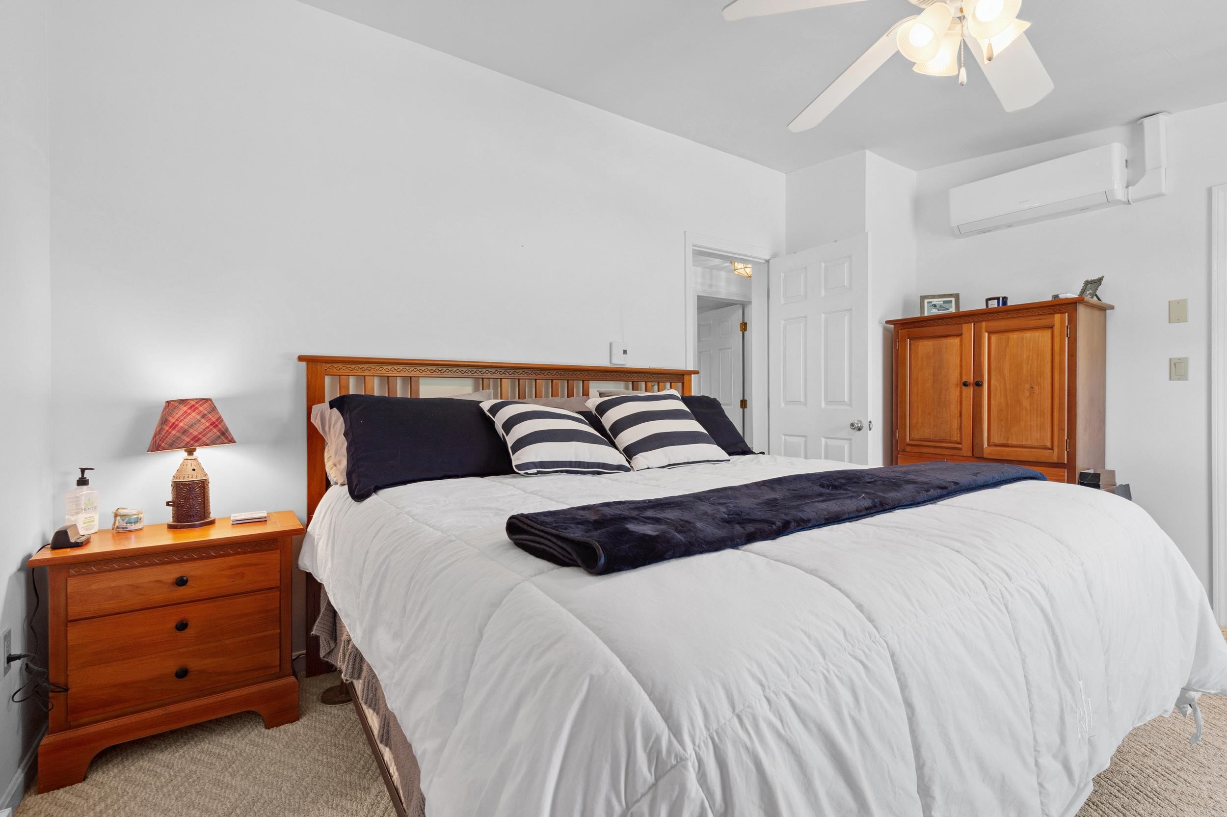 33 Jefferson Road Unit: 16