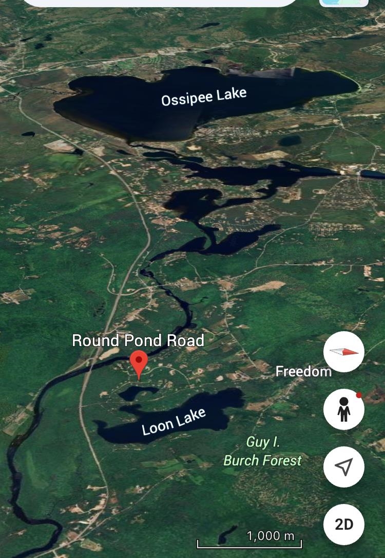 0 Round Pond Road Unit: 23
