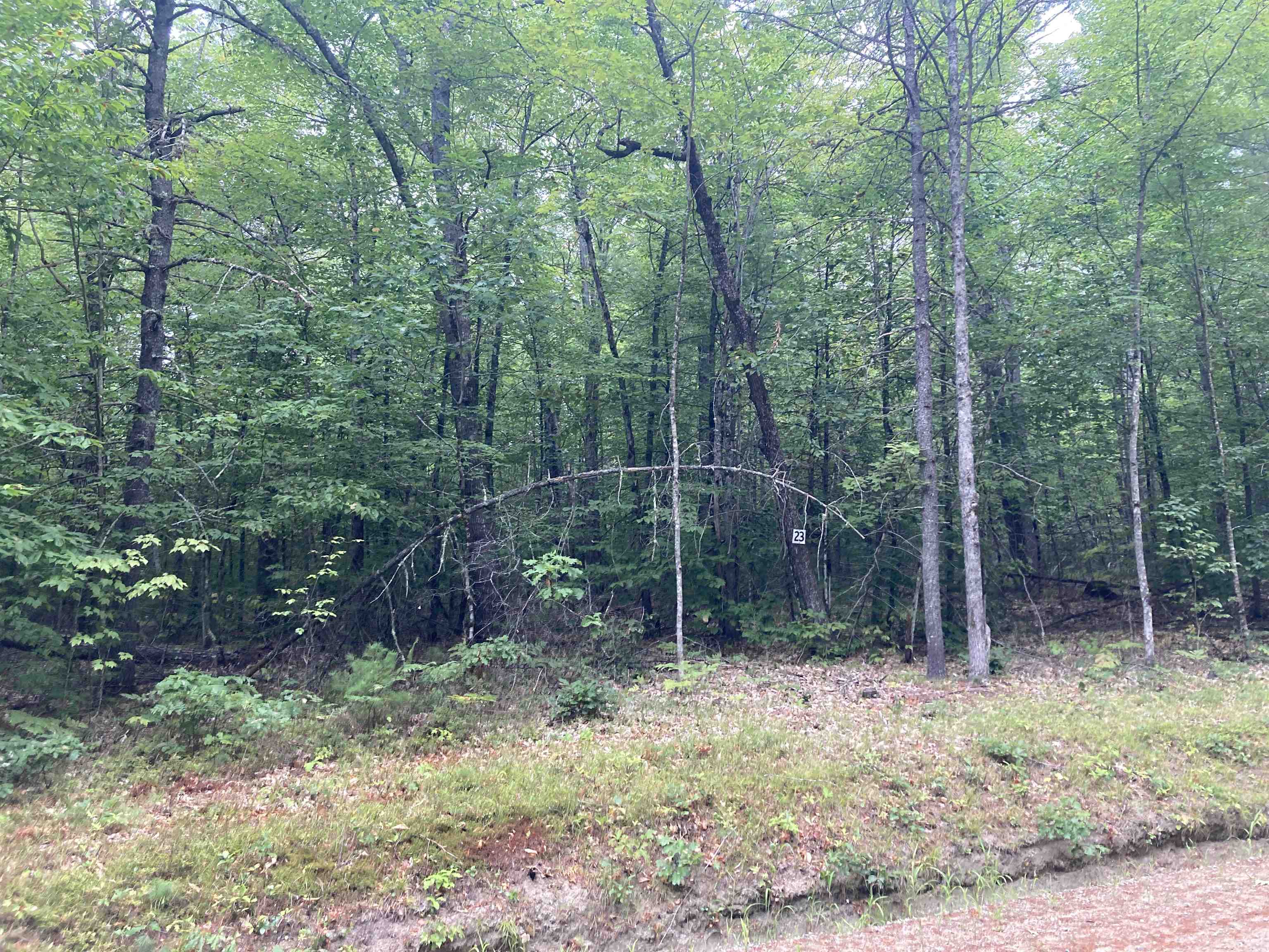 0 Round Pond Road Unit: 23