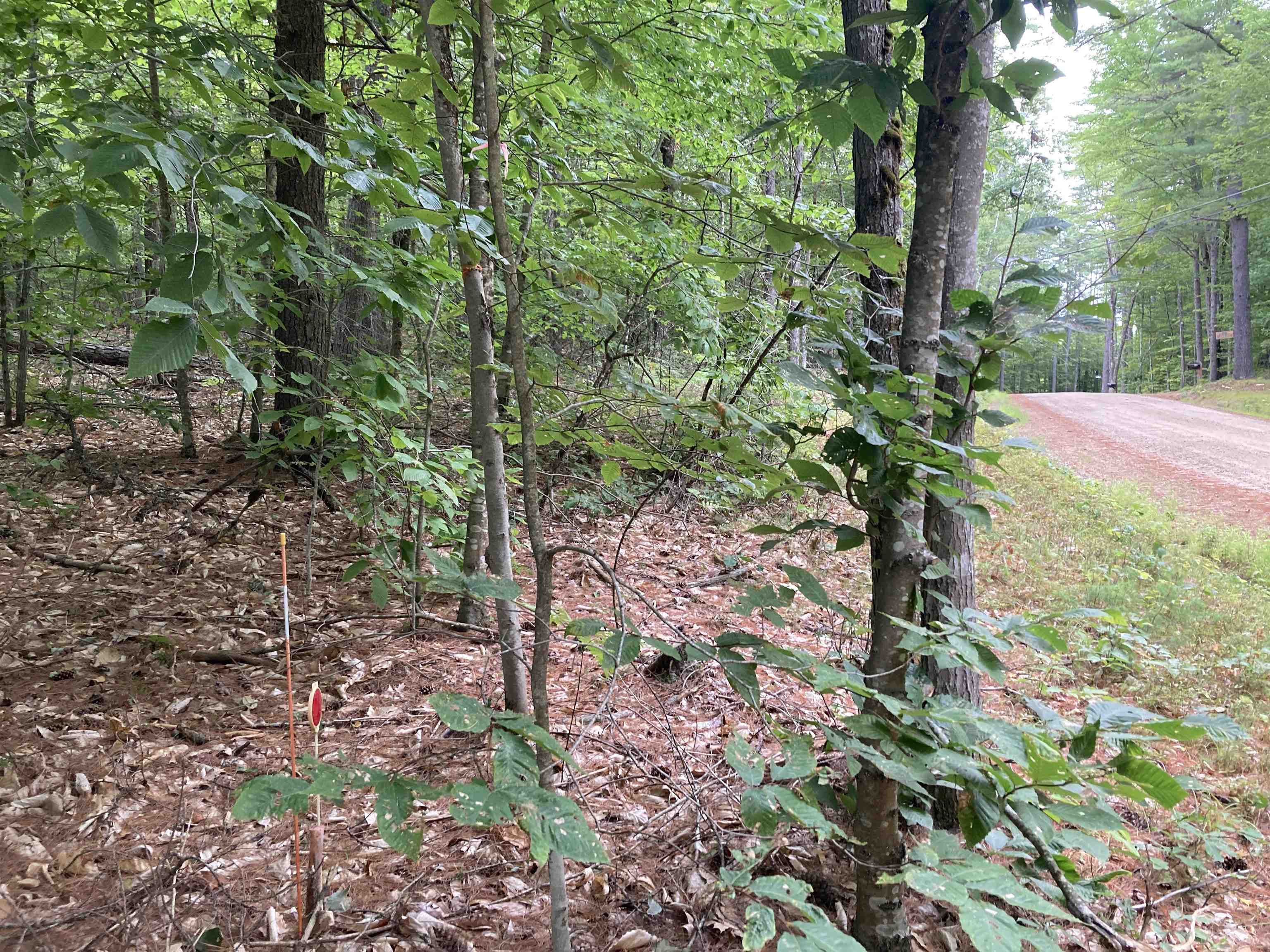 0 Round Pond Road Unit: 23