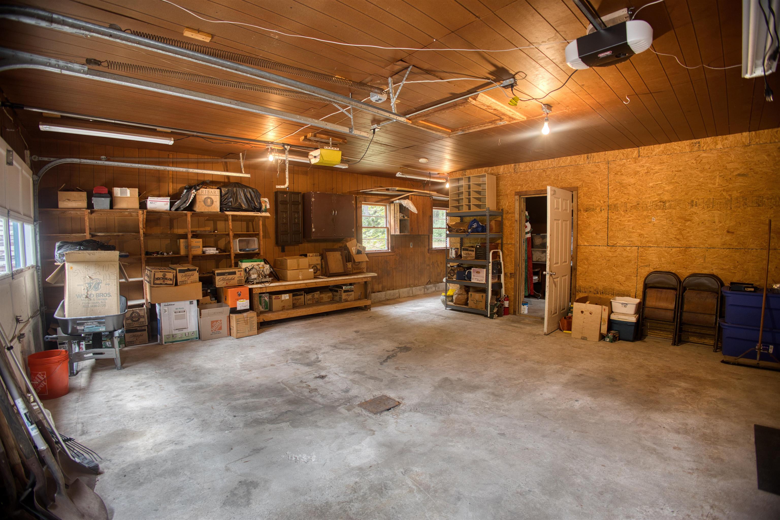 165 Browns Ridge Road
