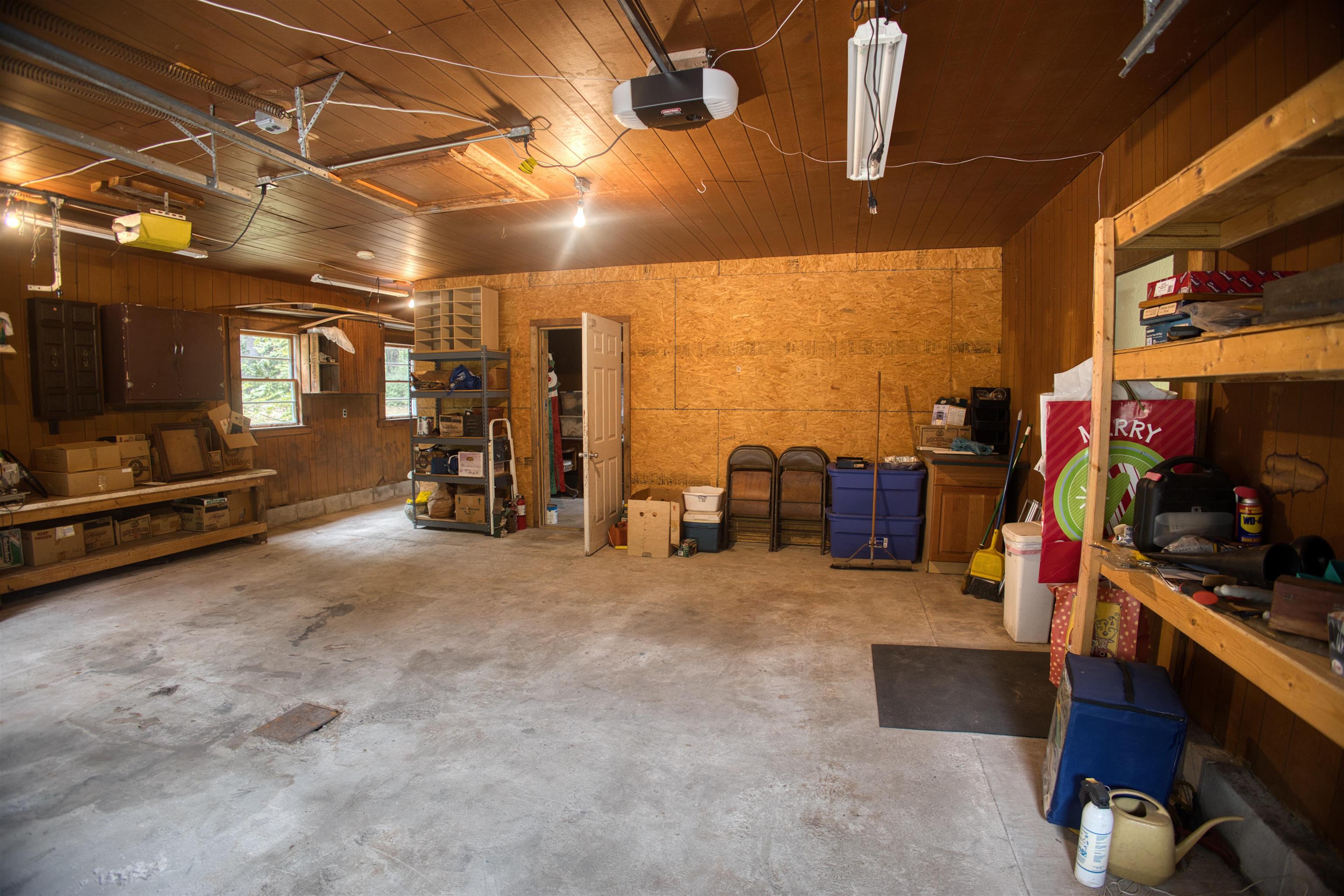 165 Browns Ridge Road