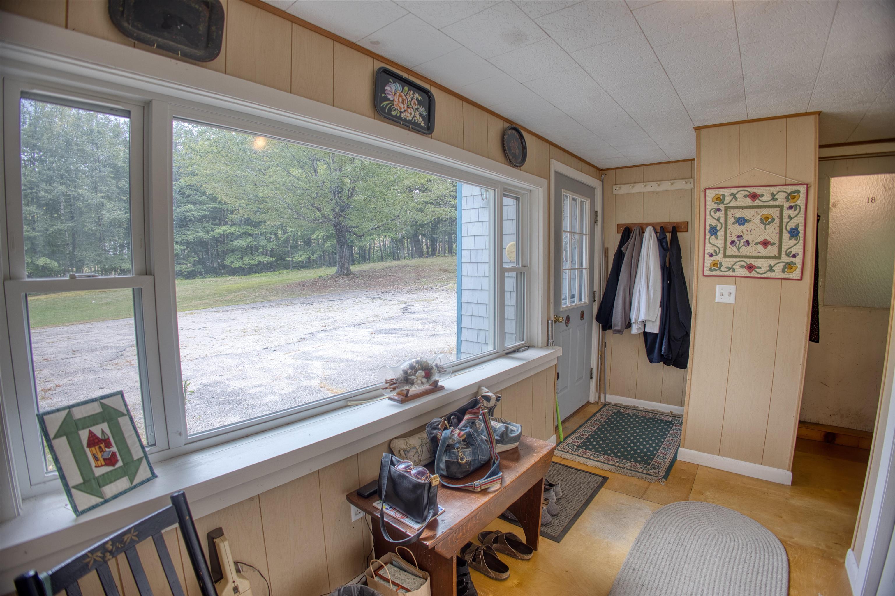 165 Browns Ridge Road