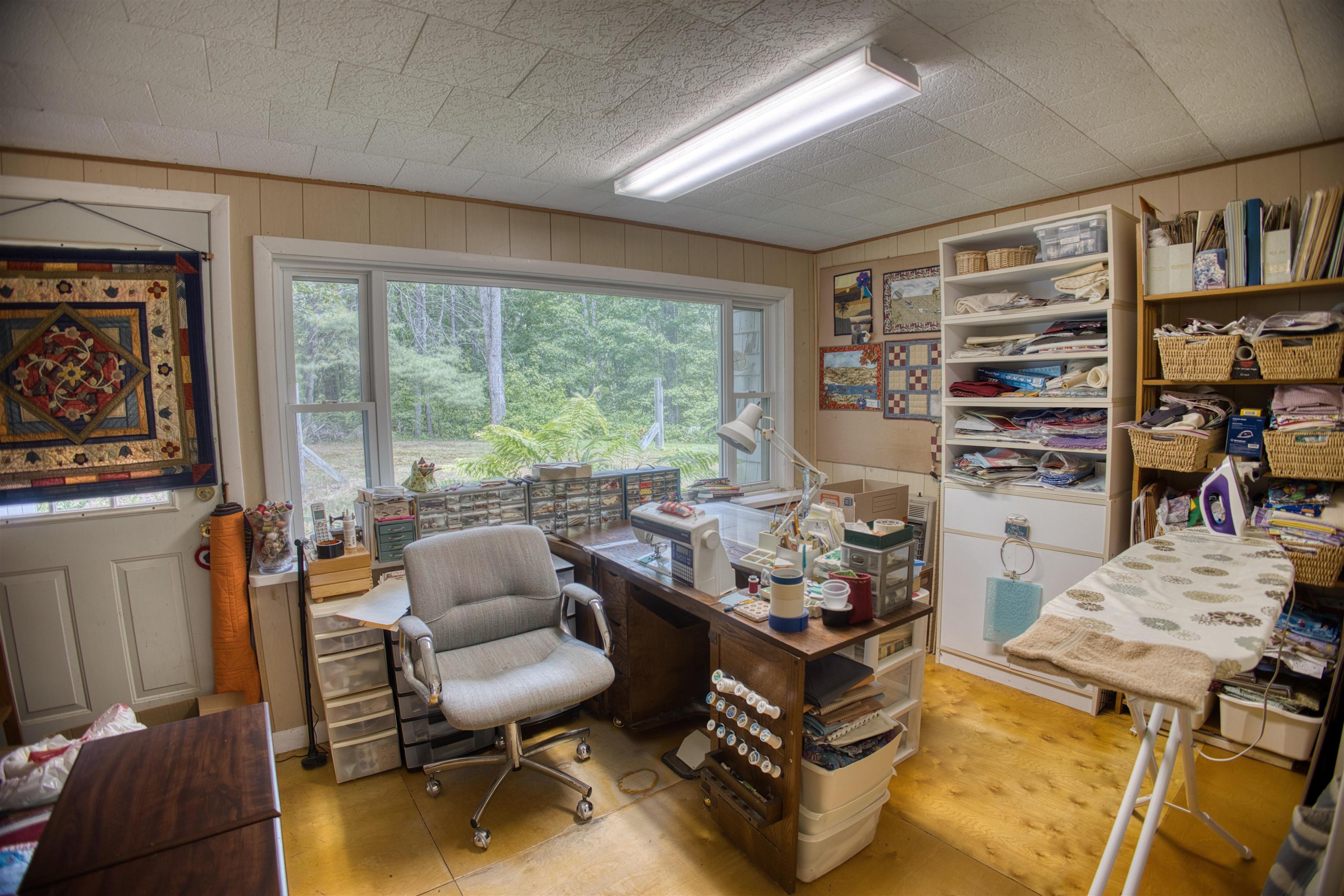 165 Browns Ridge Road