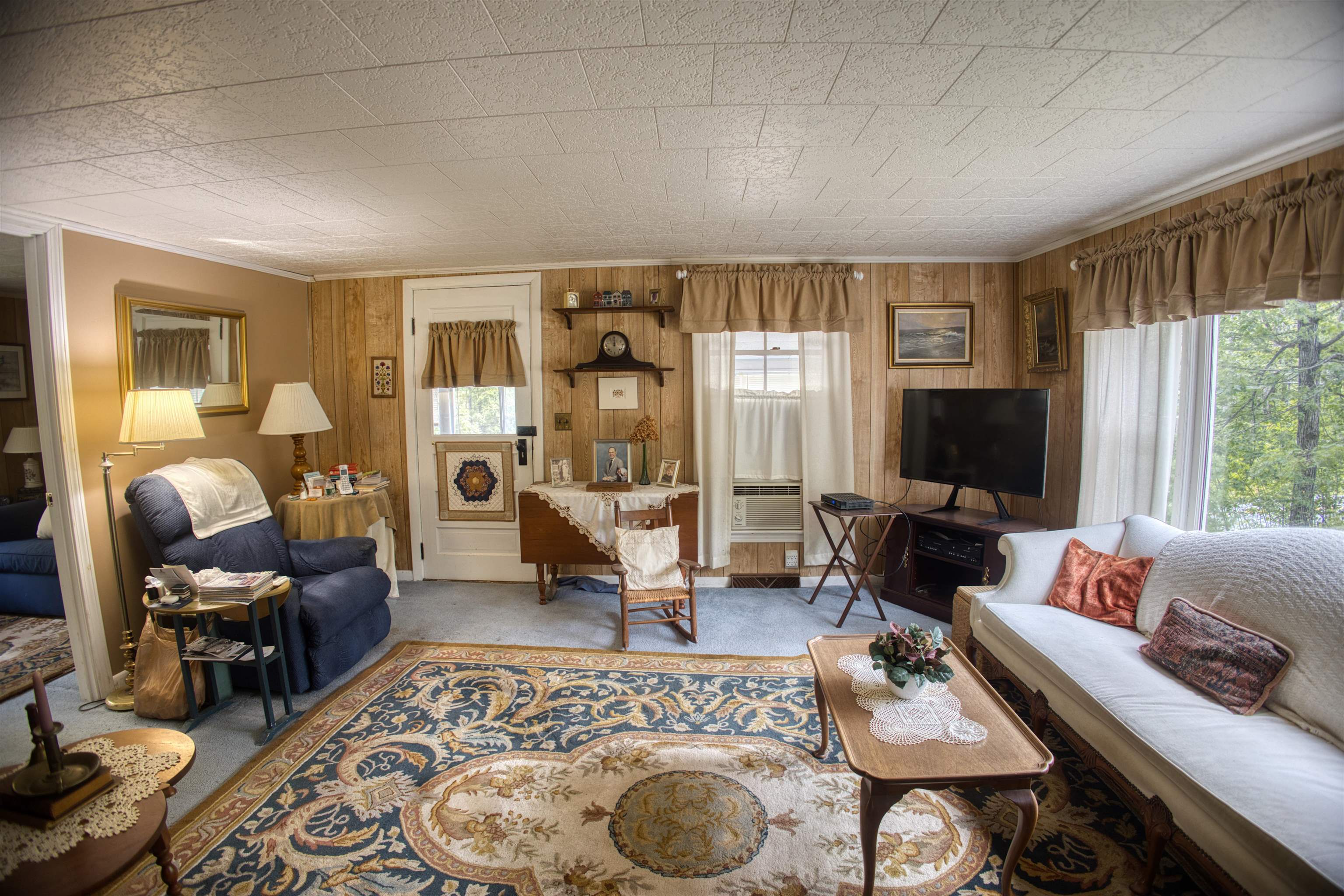 165 Browns Ridge Road