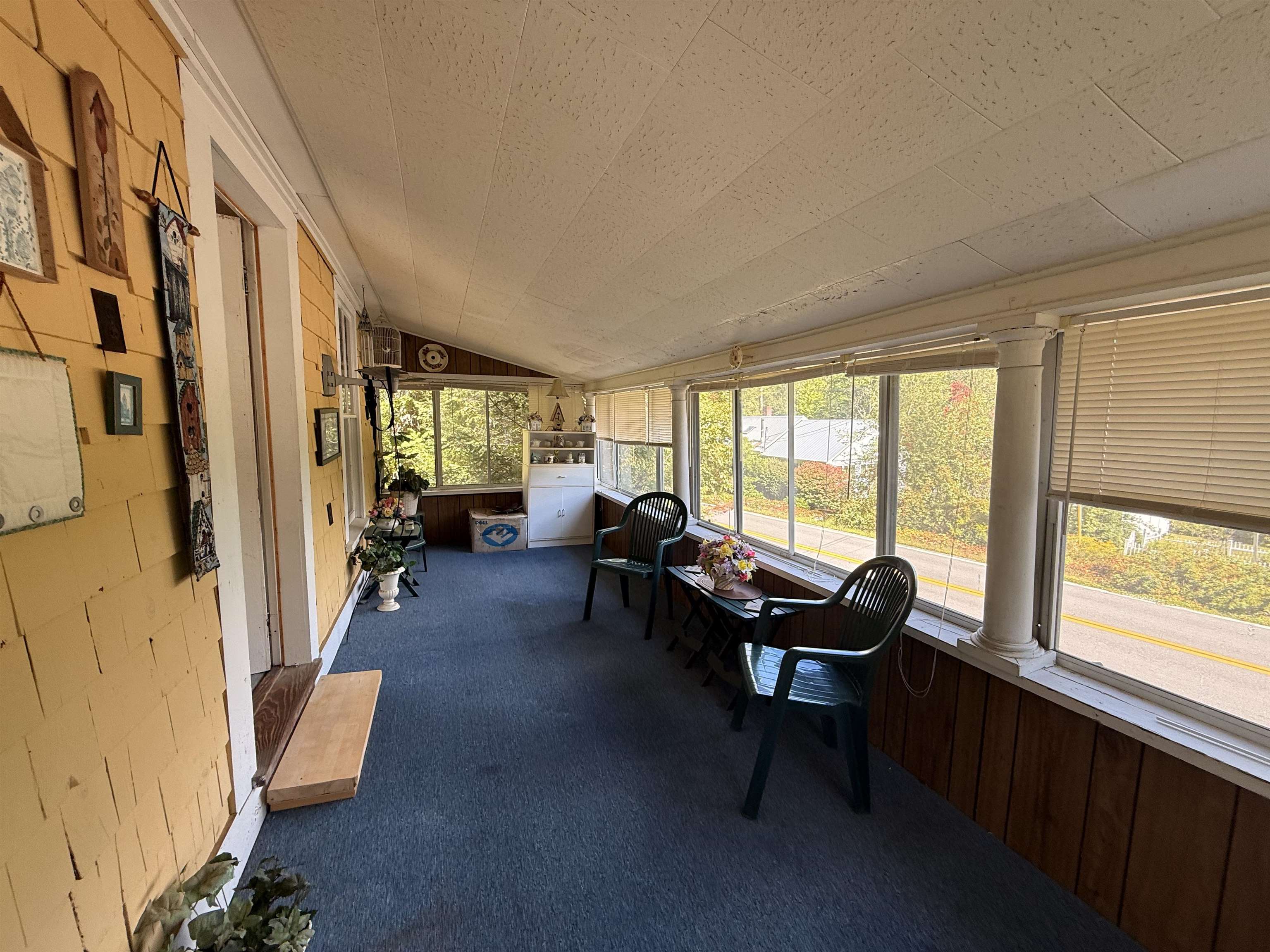 165 Browns Ridge Road