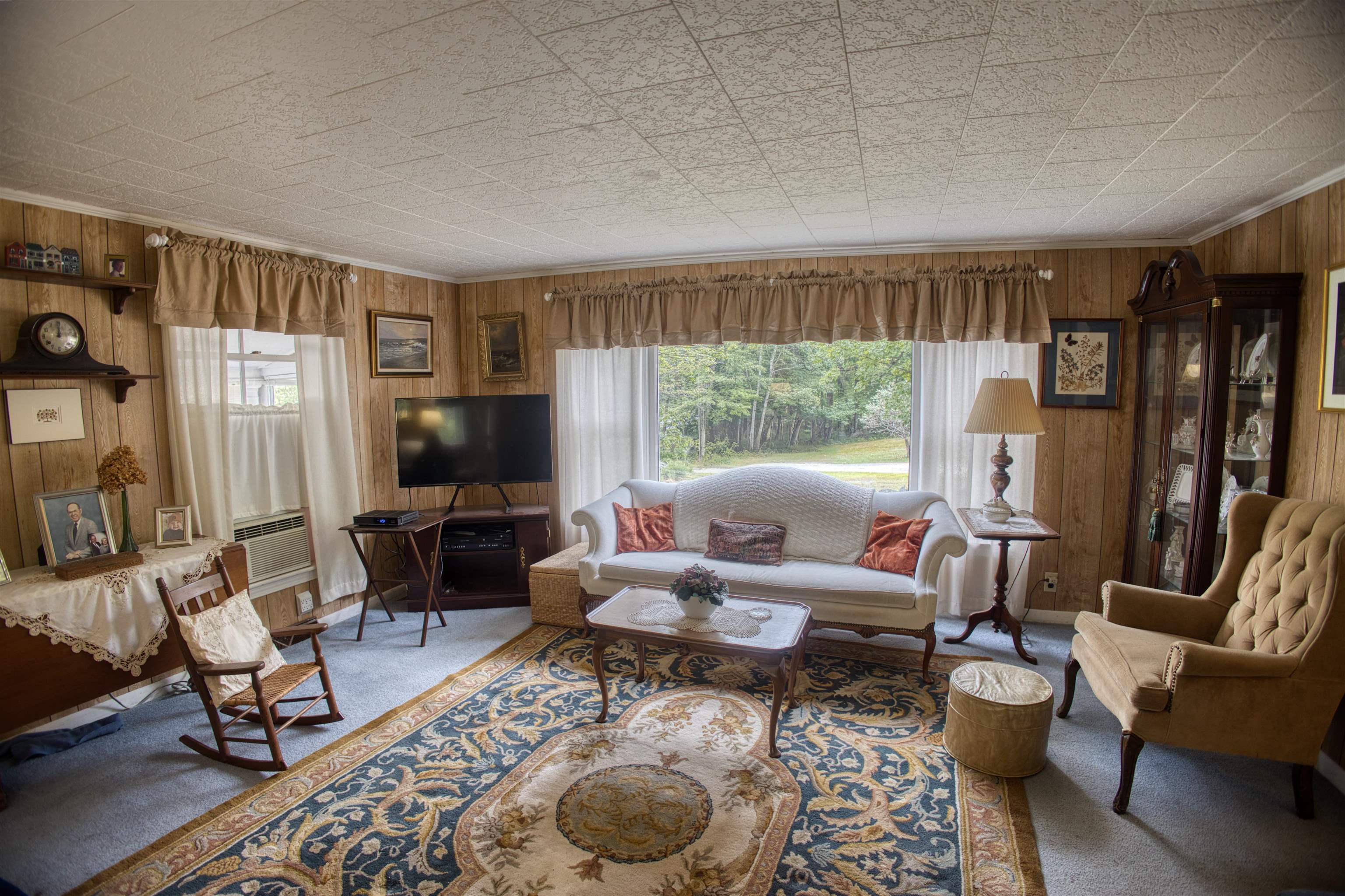 165 Browns Ridge Road