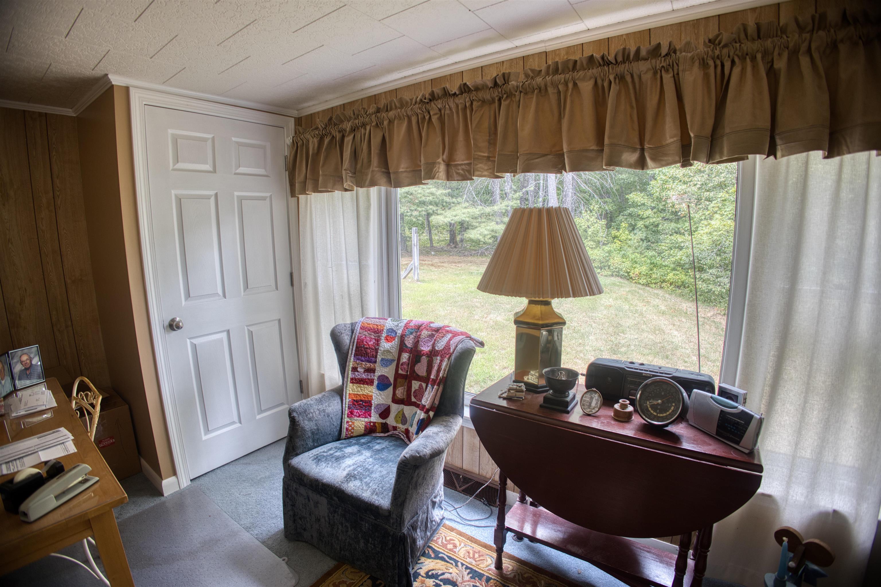 165 Browns Ridge Road