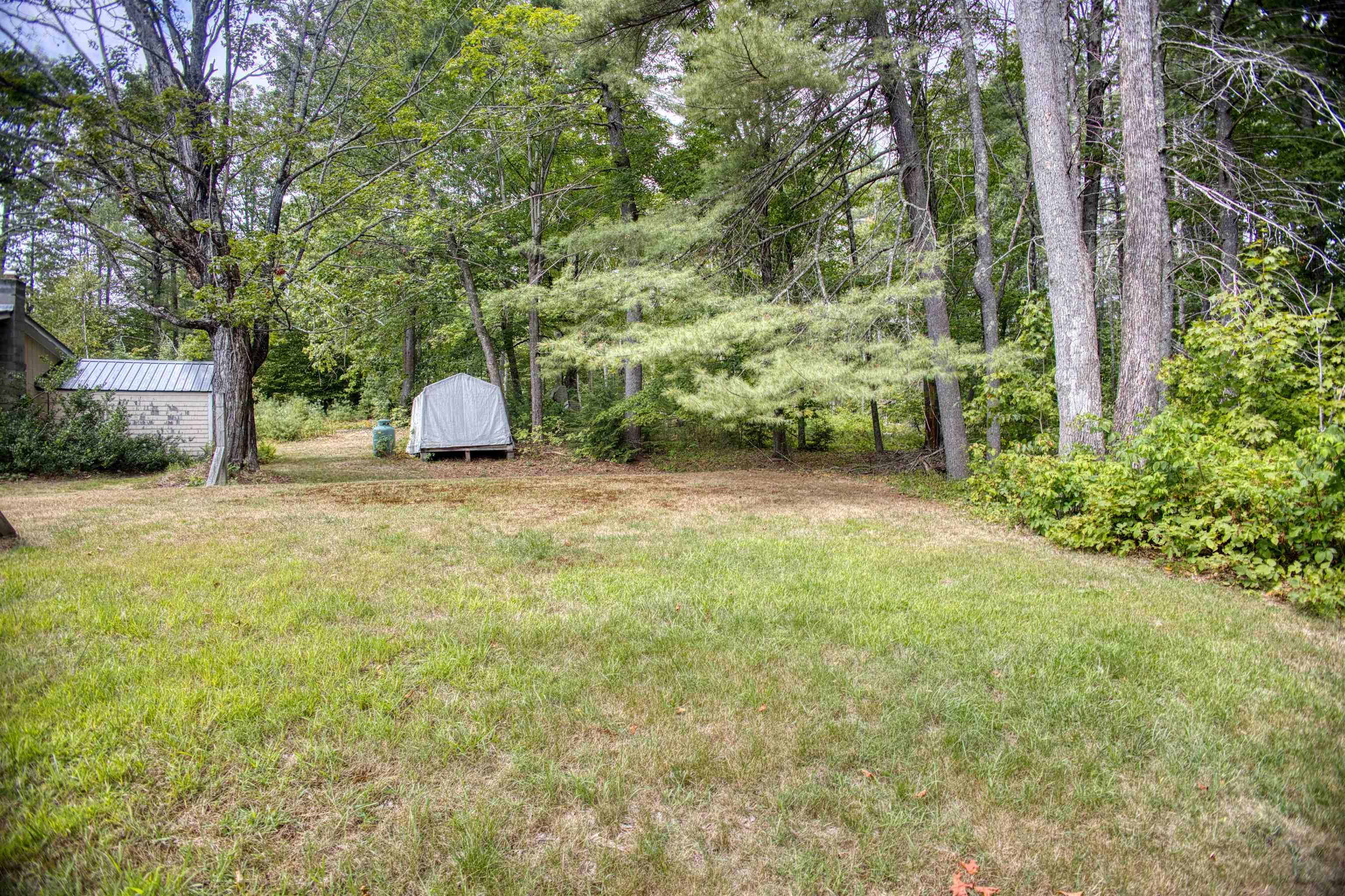 165 Browns Ridge Road