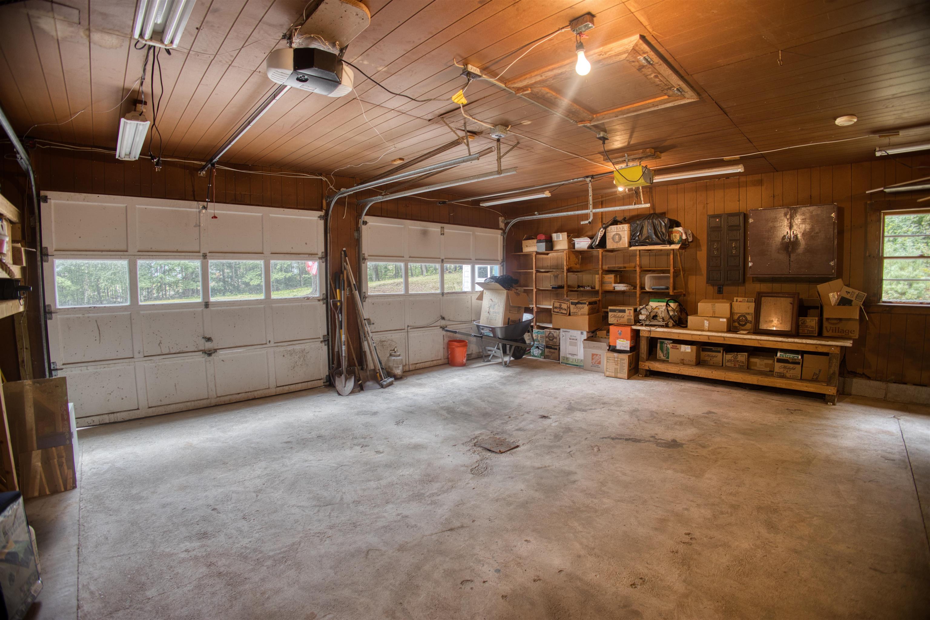 165 Browns Ridge Road