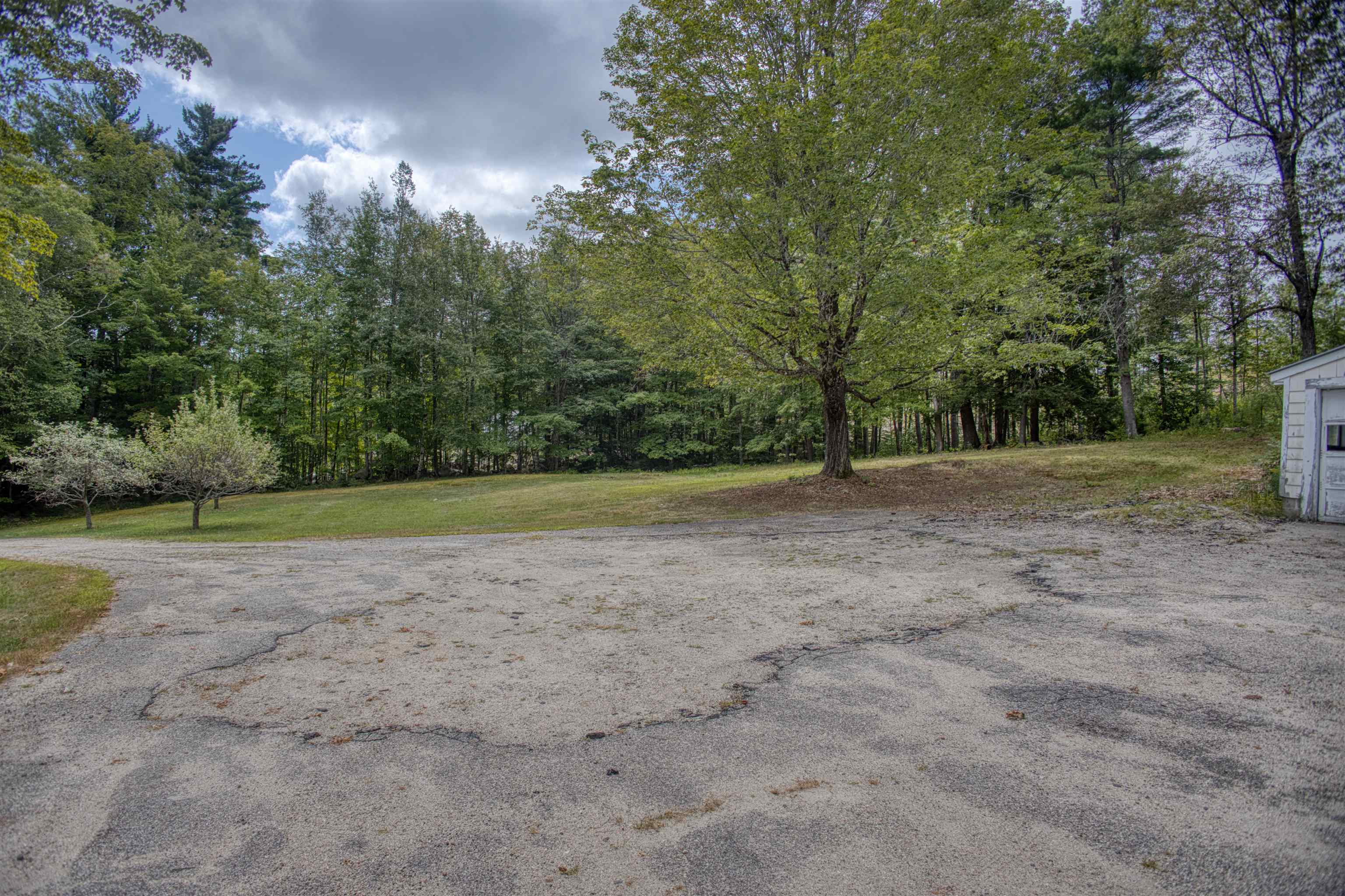 165 Browns Ridge Road