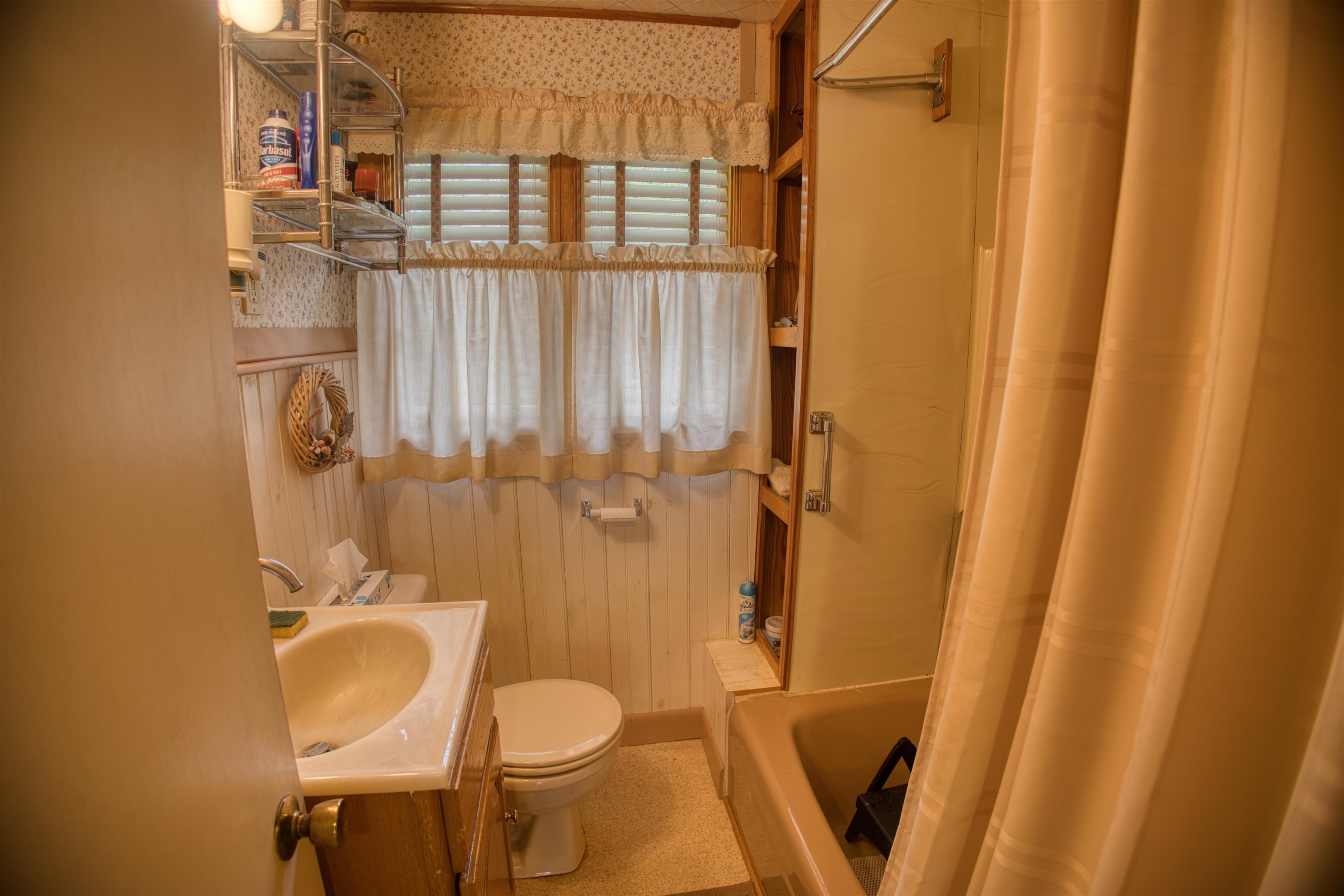 165 Browns Ridge Road