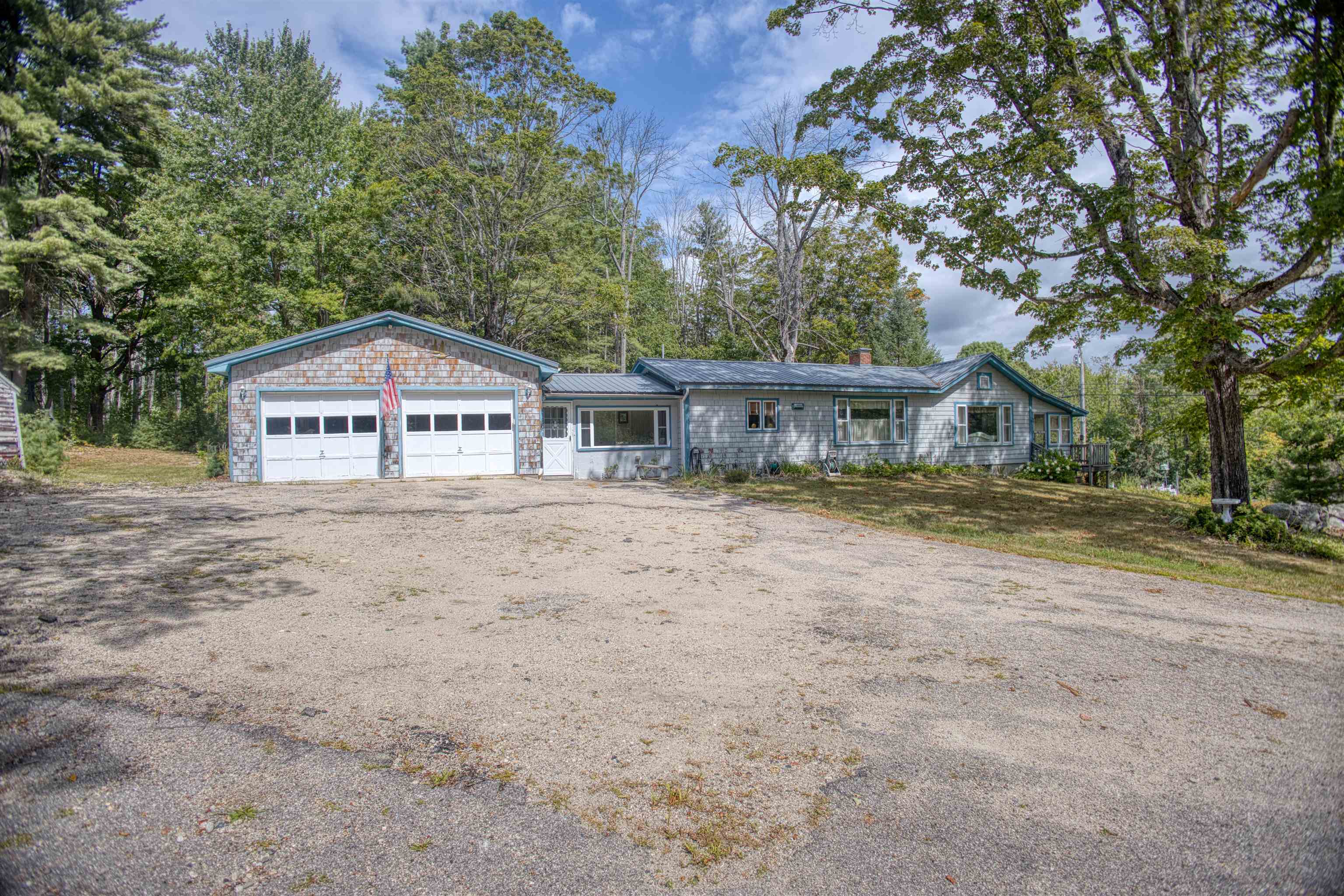 165 Browns Ridge Road photo