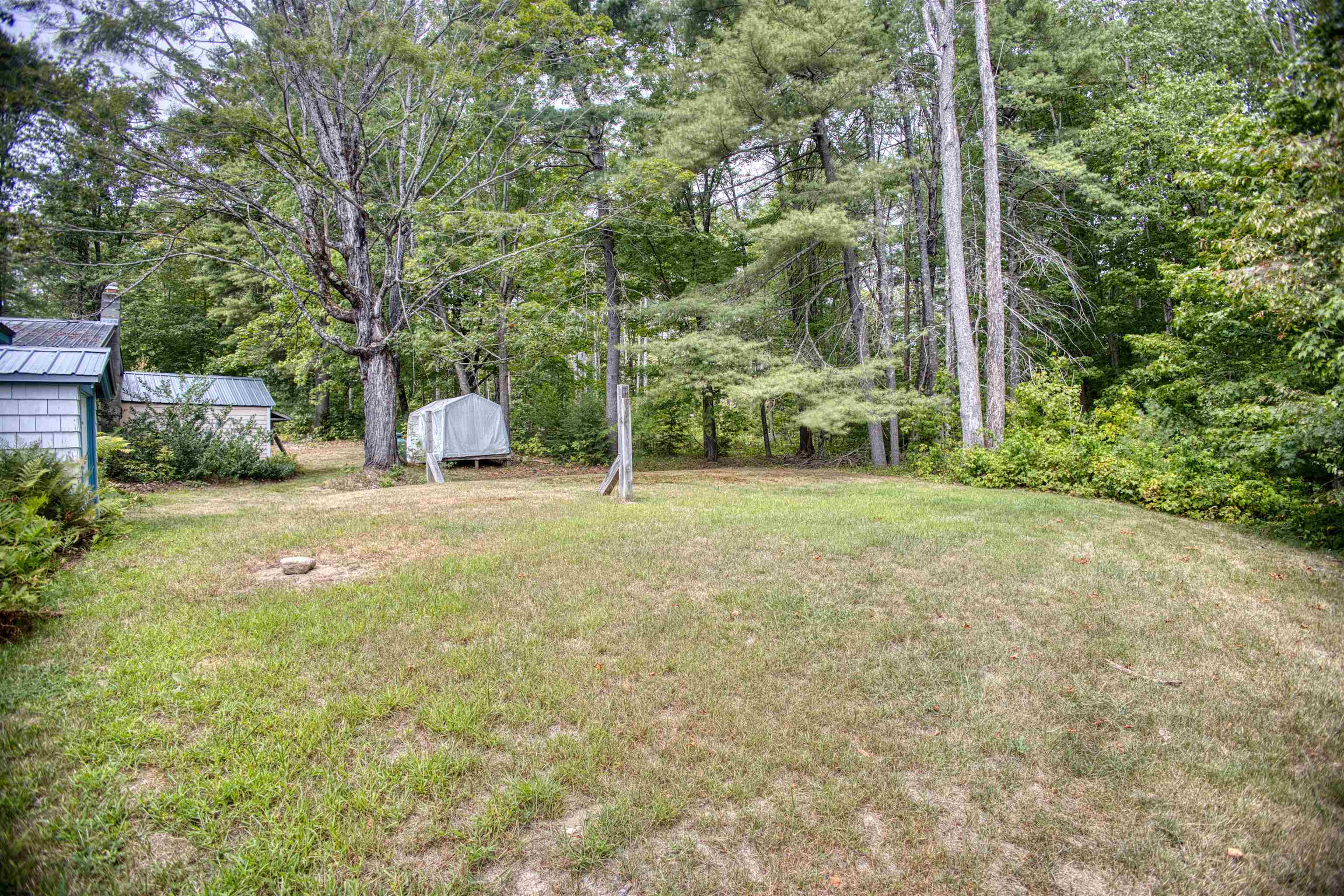 165 Browns Ridge Road