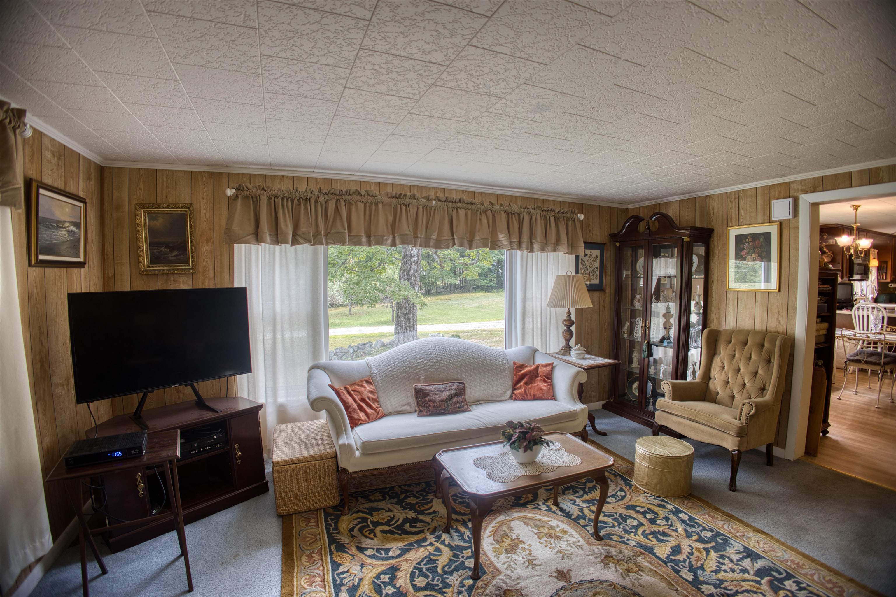 165 Browns Ridge Road