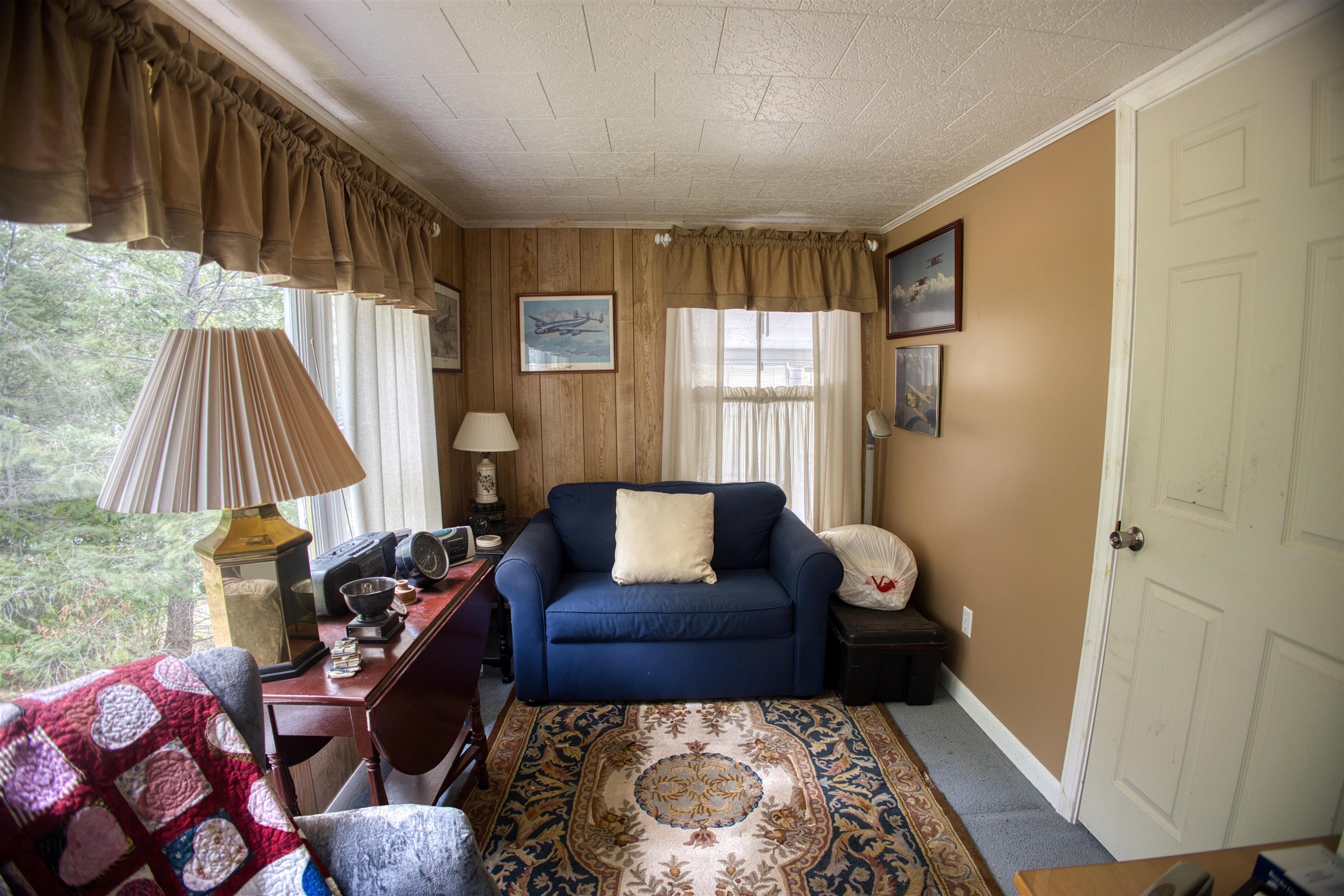 165 Browns Ridge Road