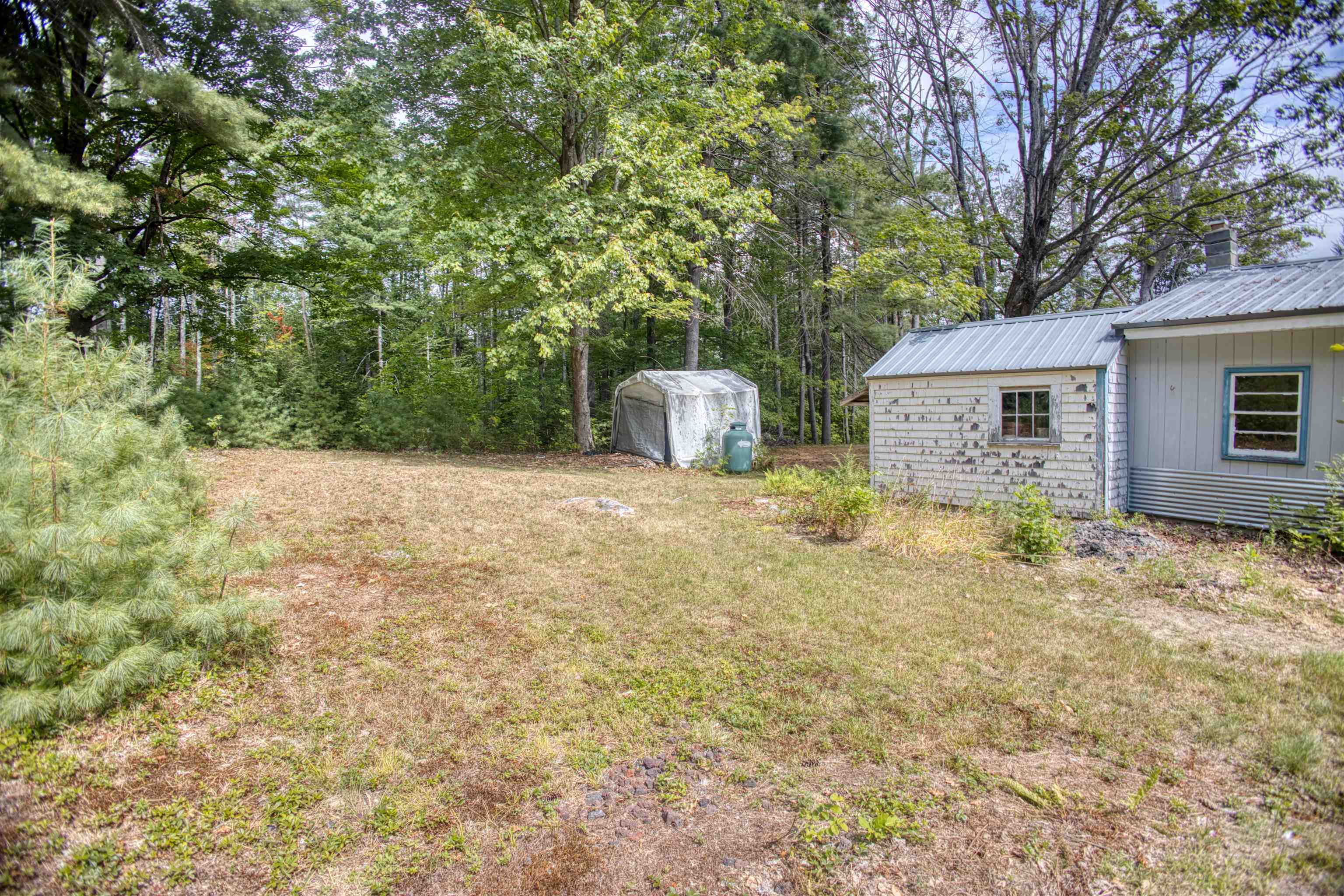 165 Browns Ridge Road