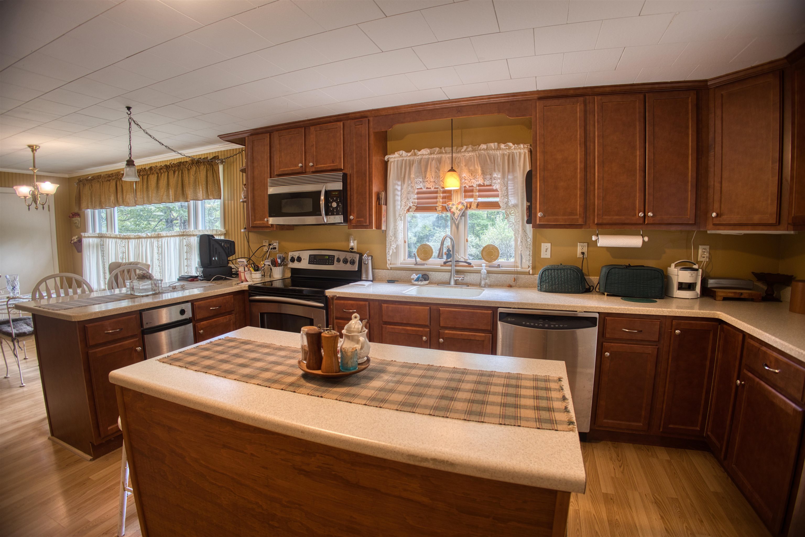 165 Browns Ridge Road
