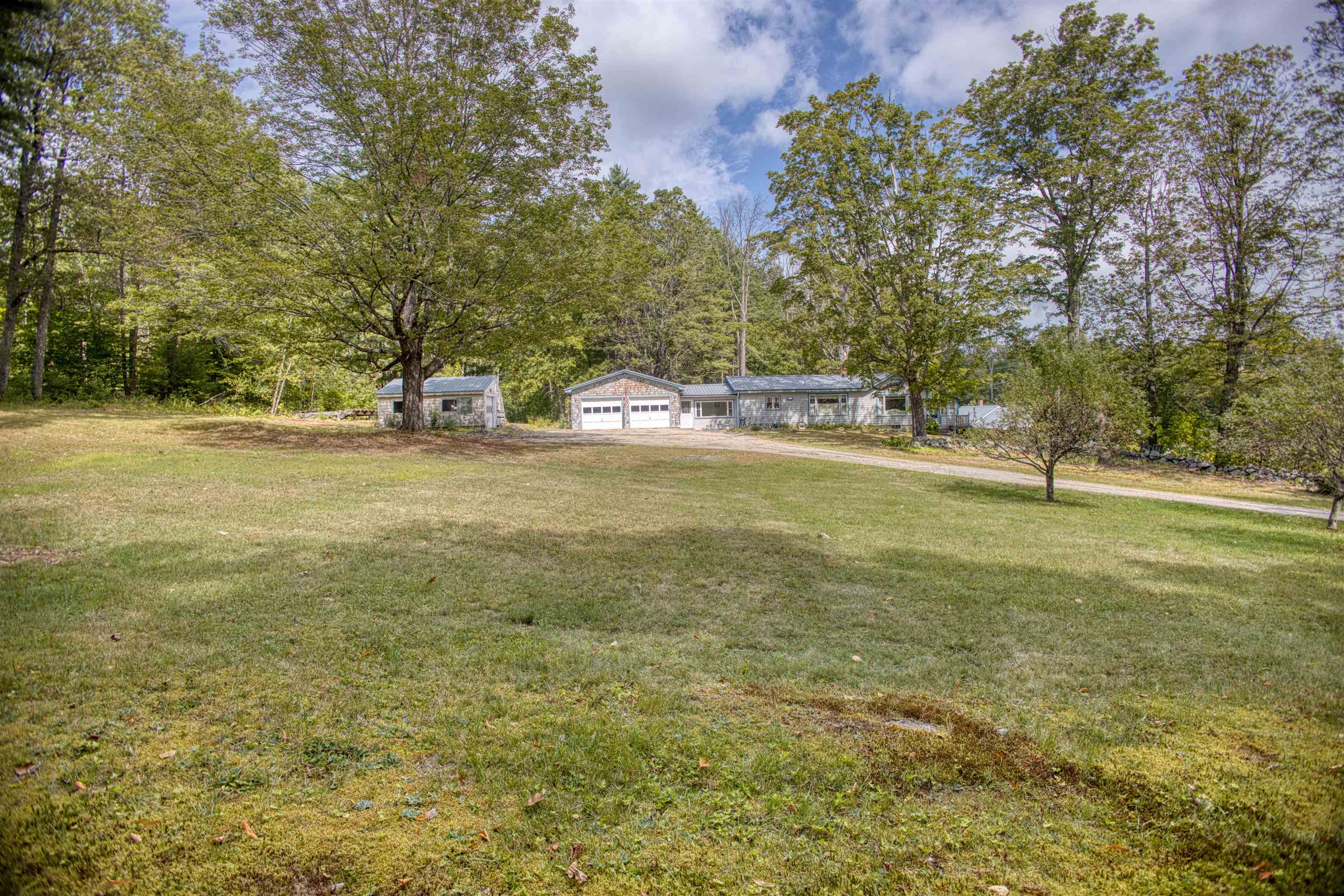 165 Browns Ridge Road