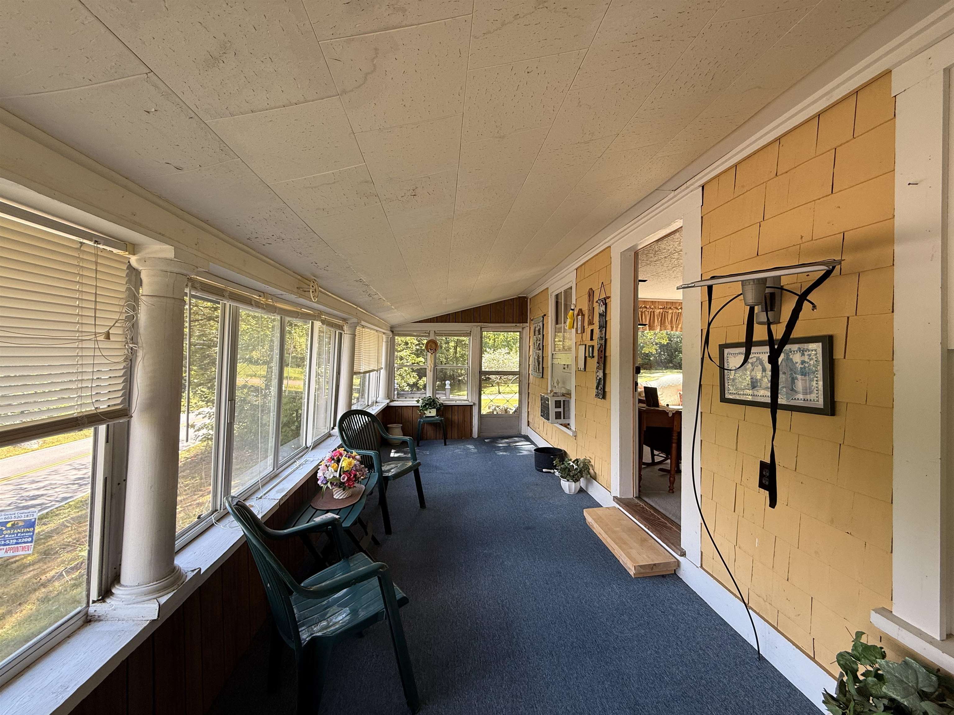 165 Browns Ridge Road