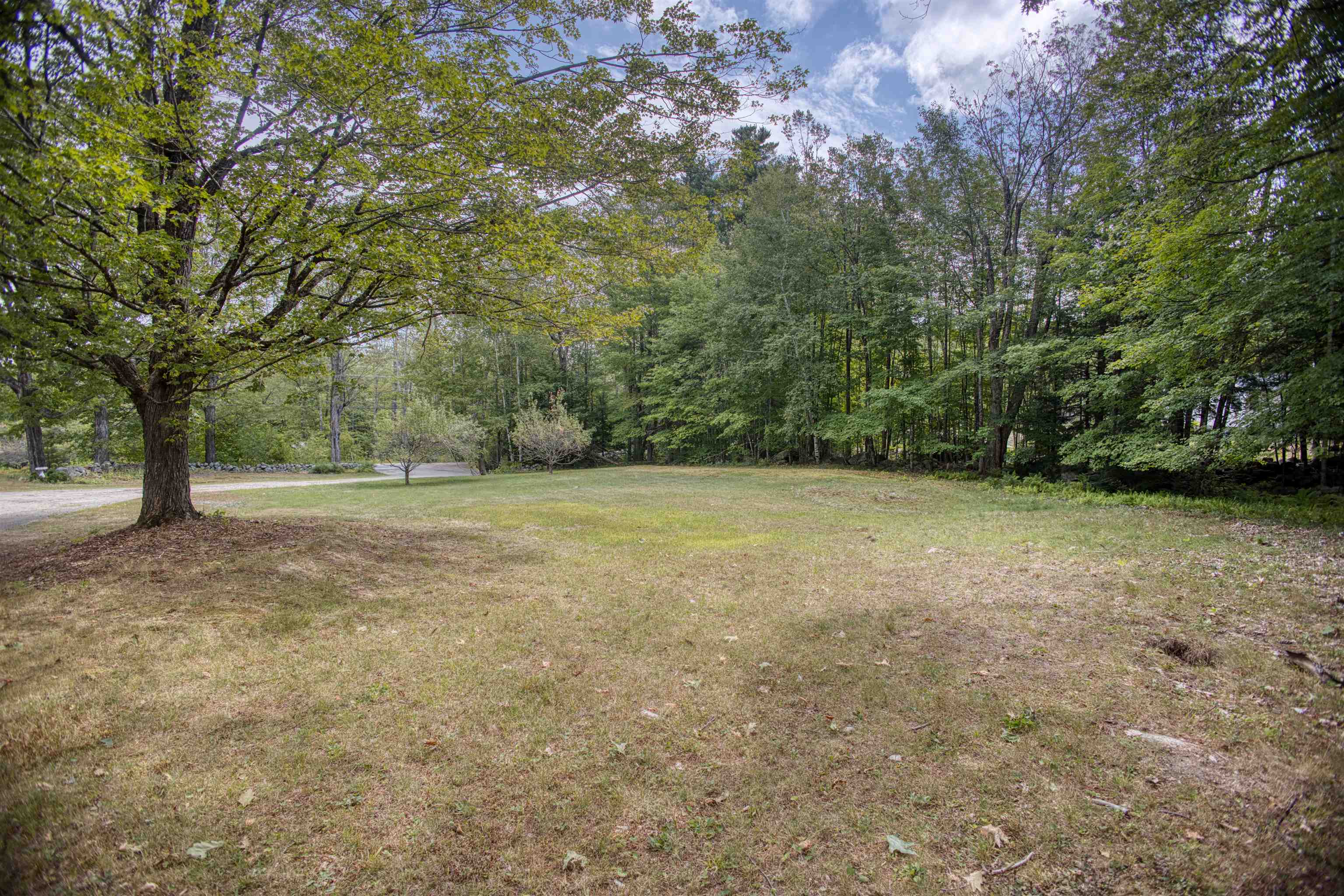 165 Browns Ridge Road