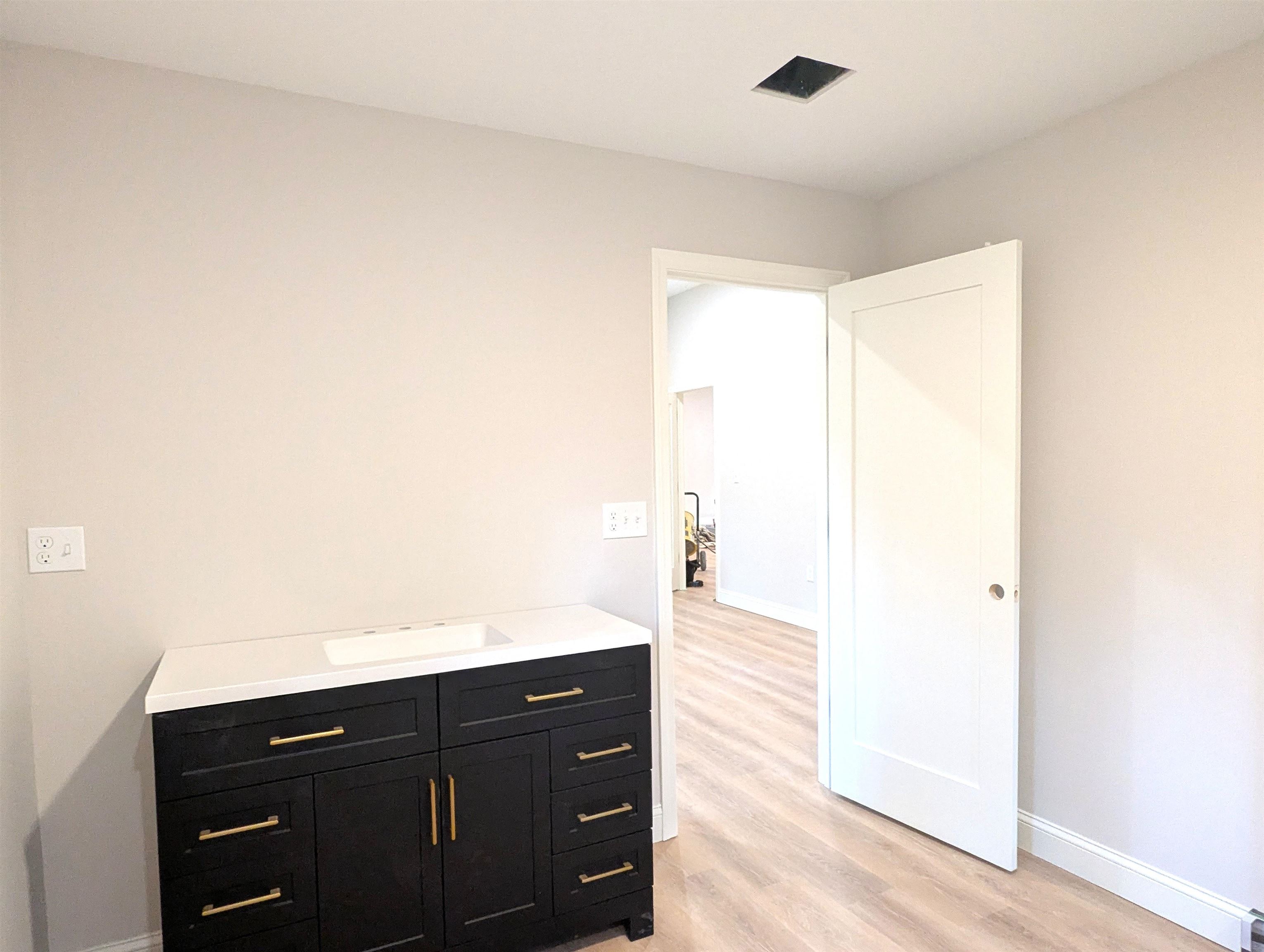 Lot 17 Benjamin Wentworth Drive